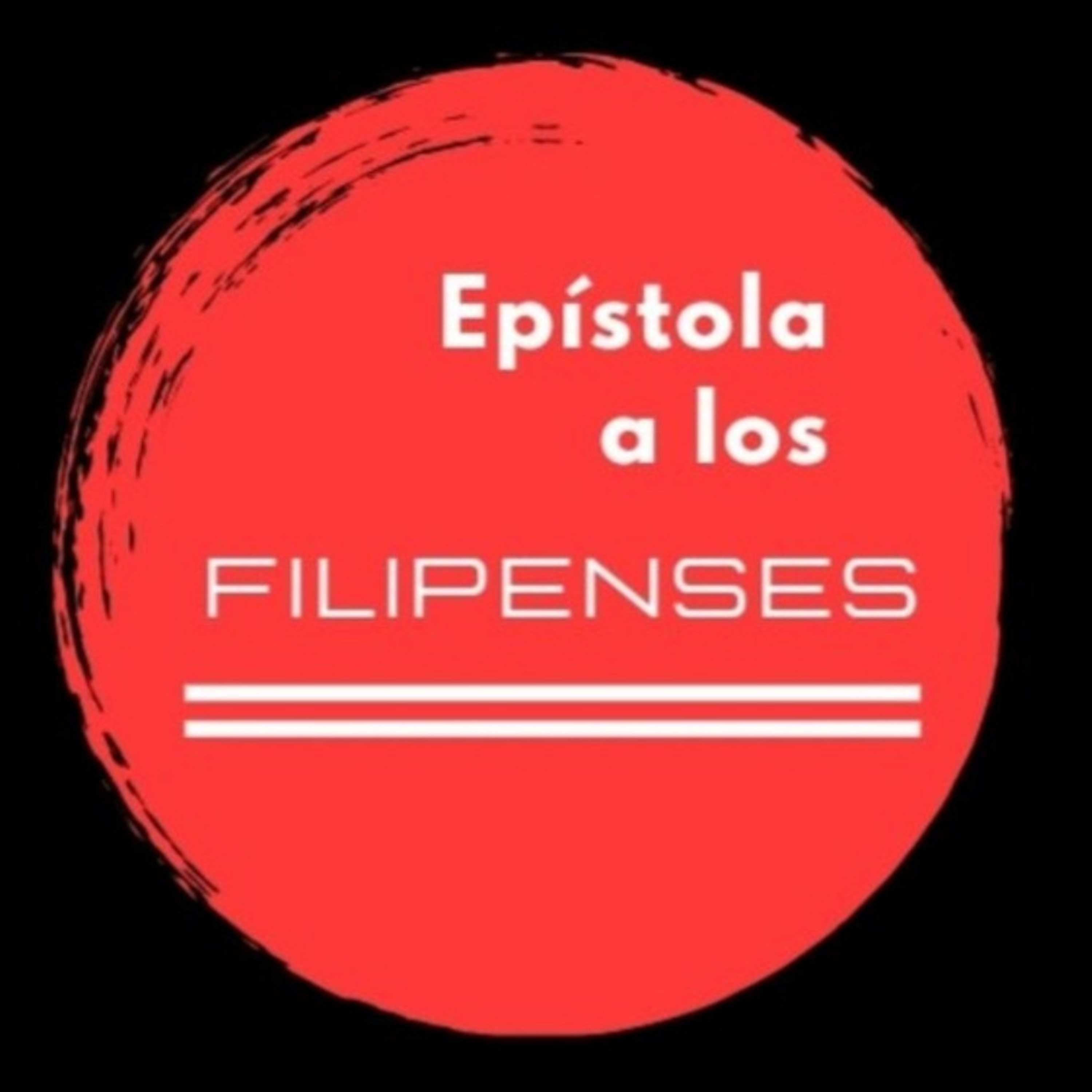 # 33 FILIPENSES episode artwork