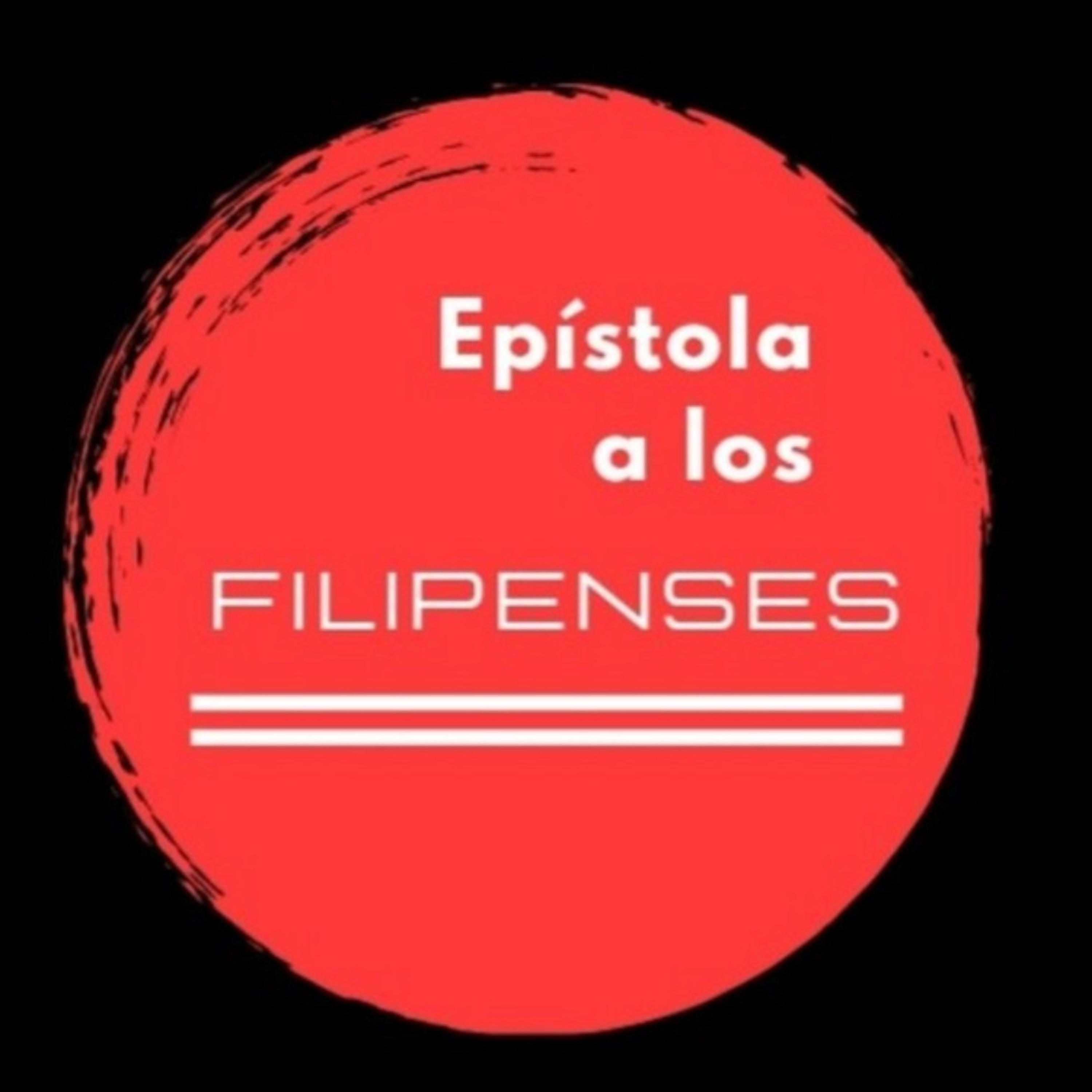 # 37 FILIPENSES episode artwork