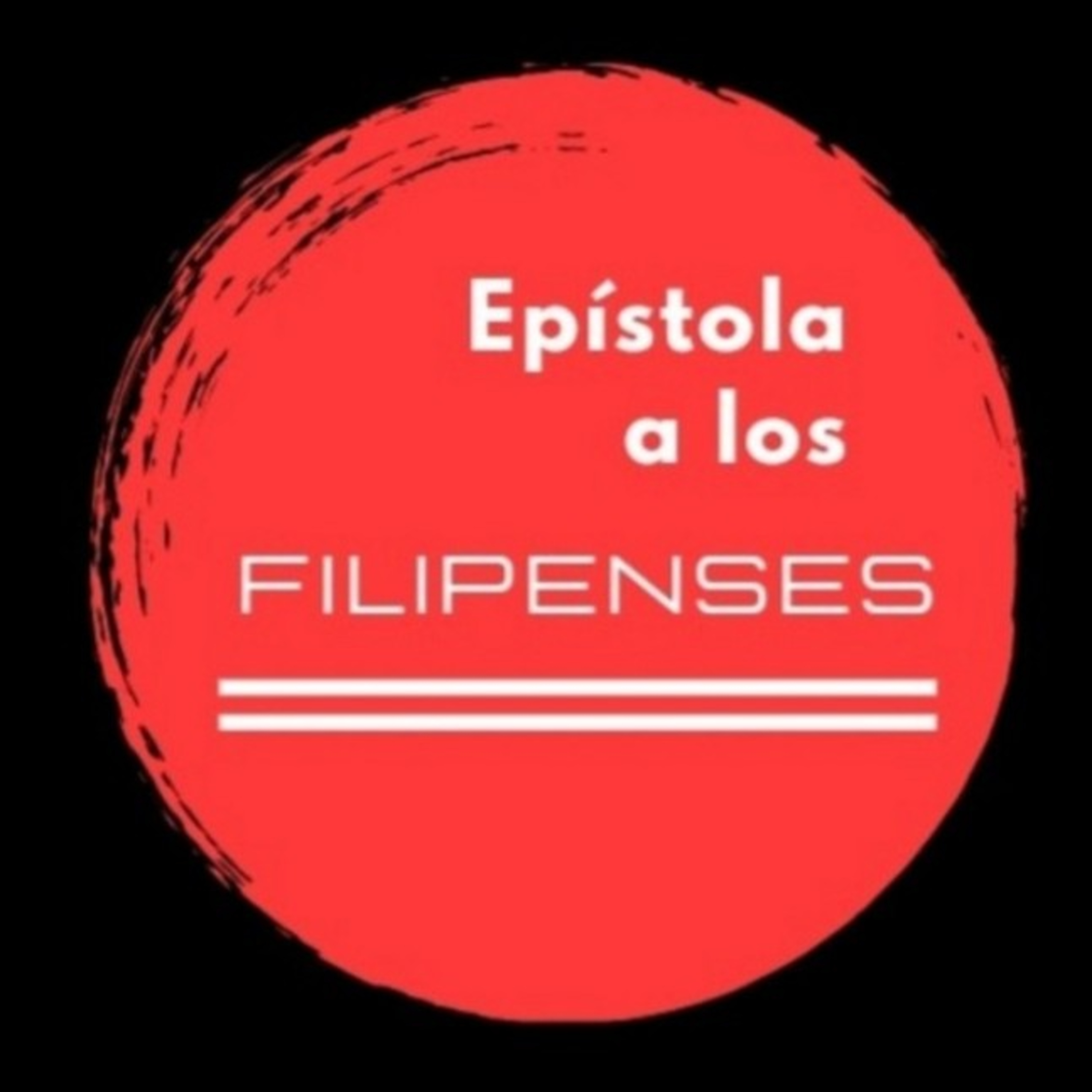 # 44 FILIPENSES episode artwork