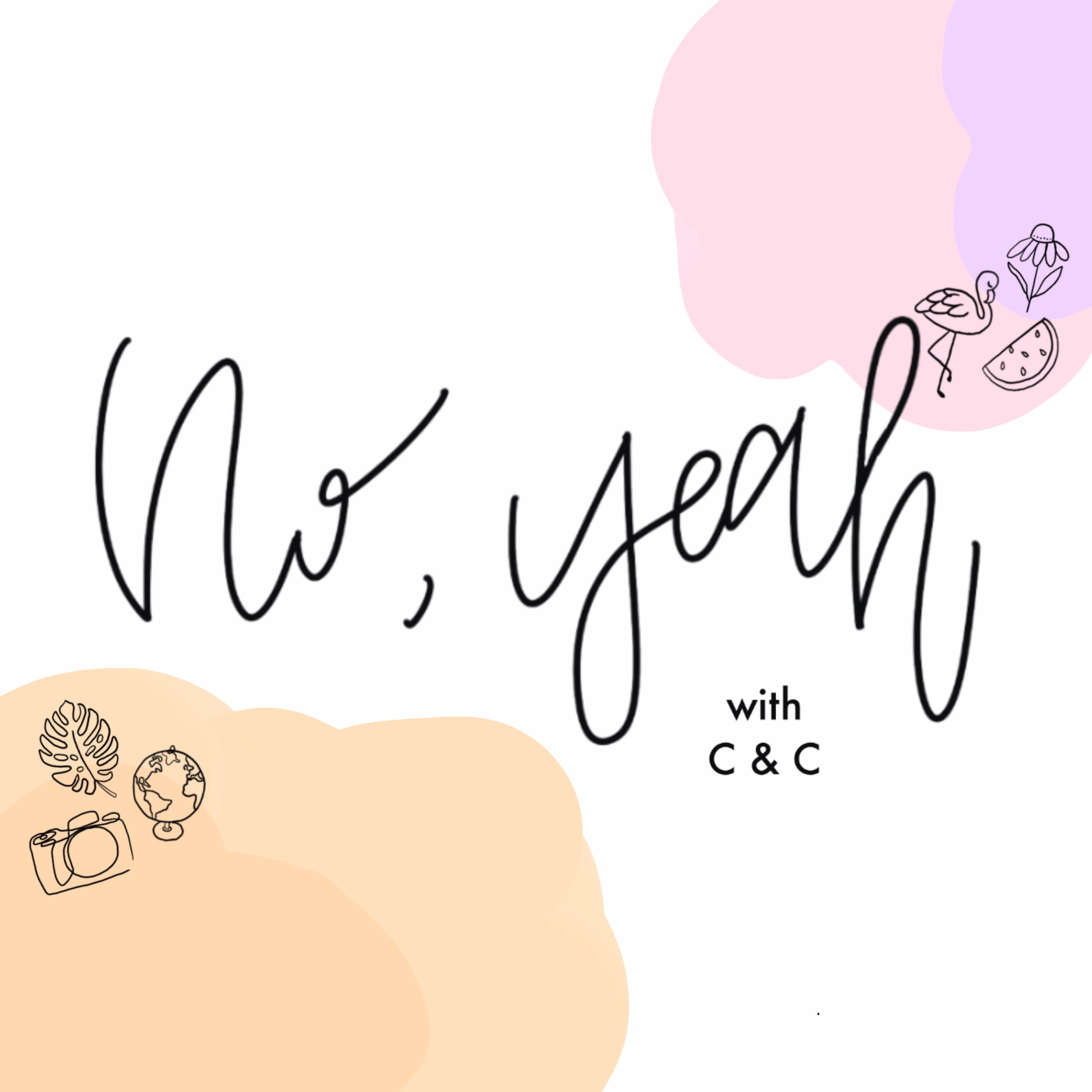 Introducing Us  episode artwork