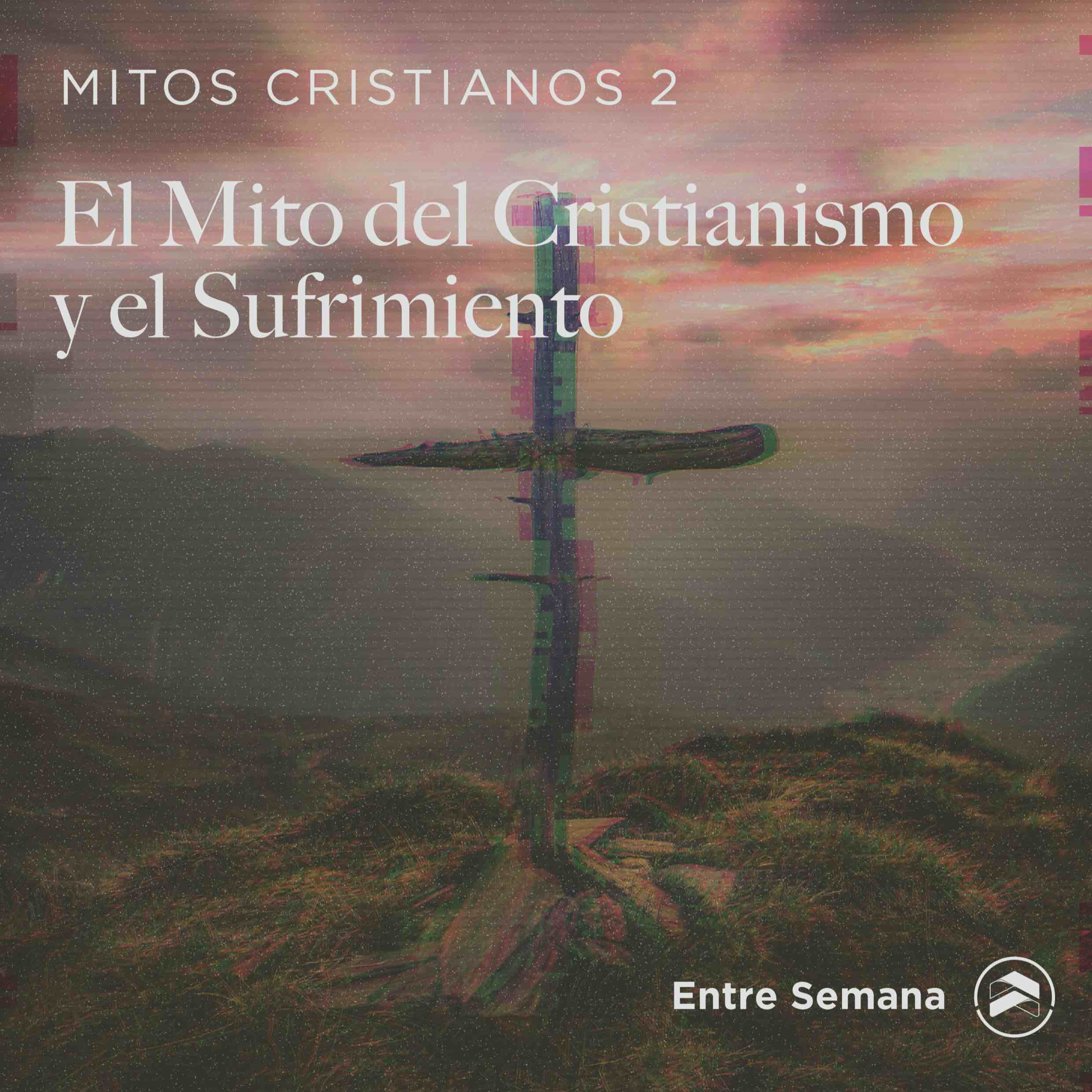 Entre Semana