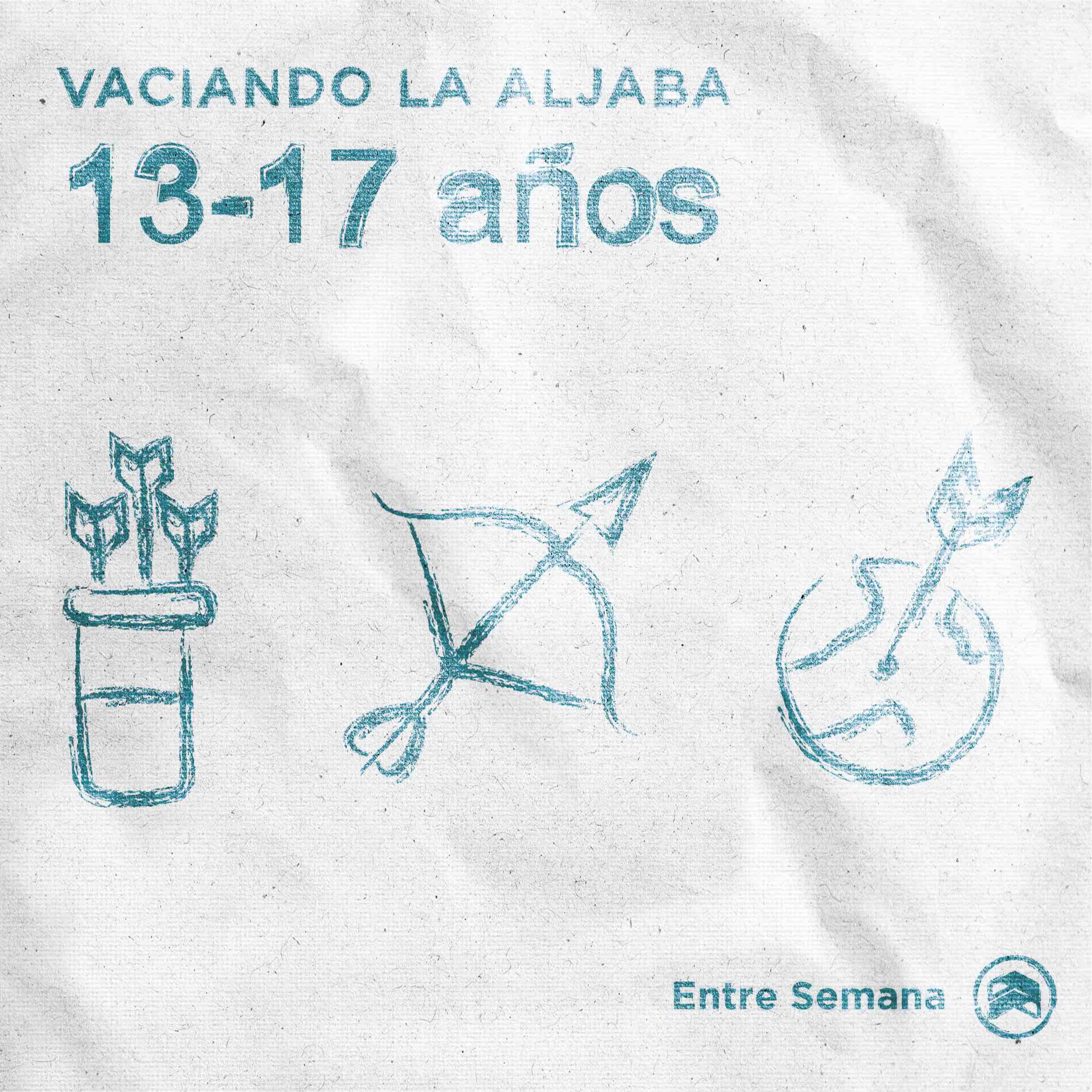 Entre Semana