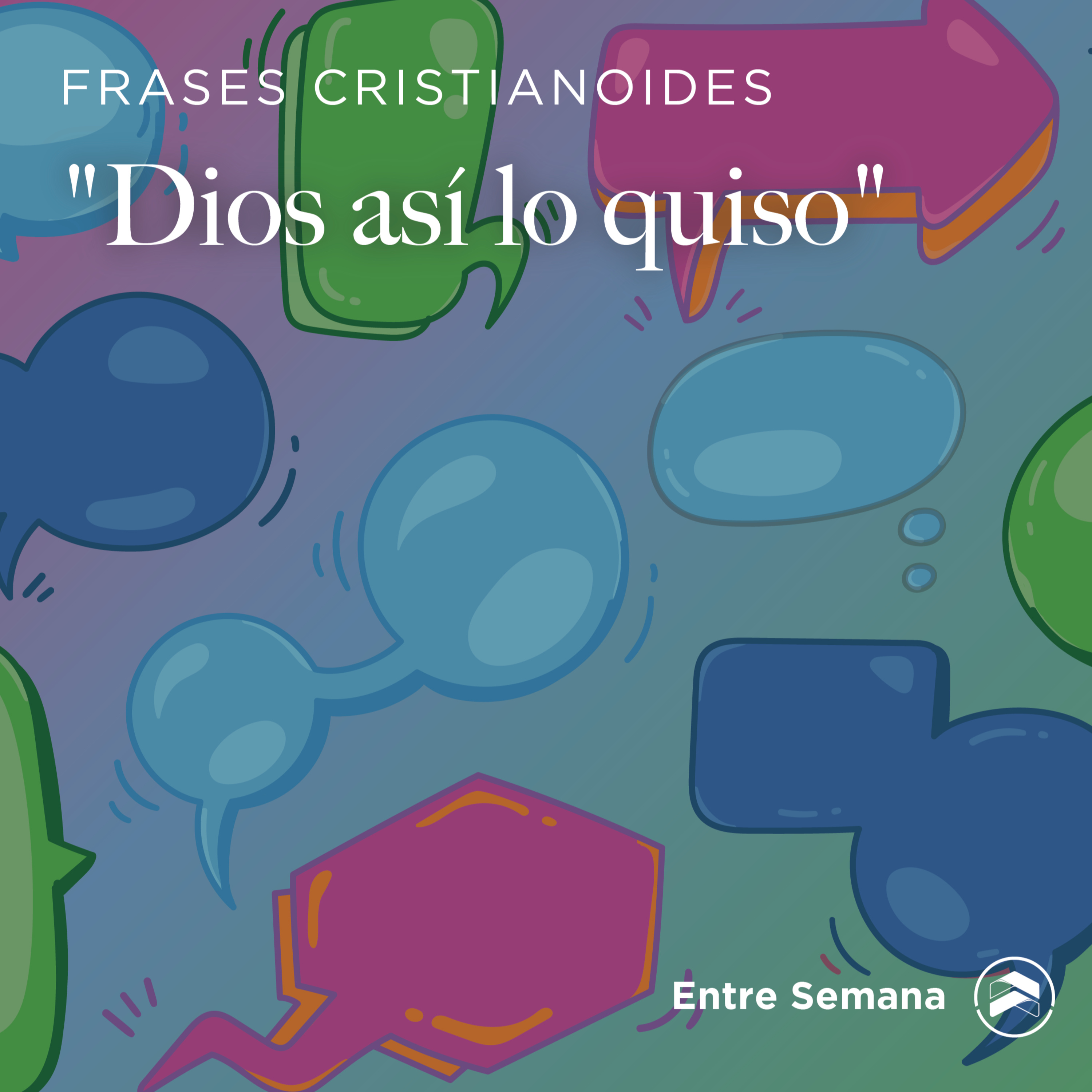 Entre Semana