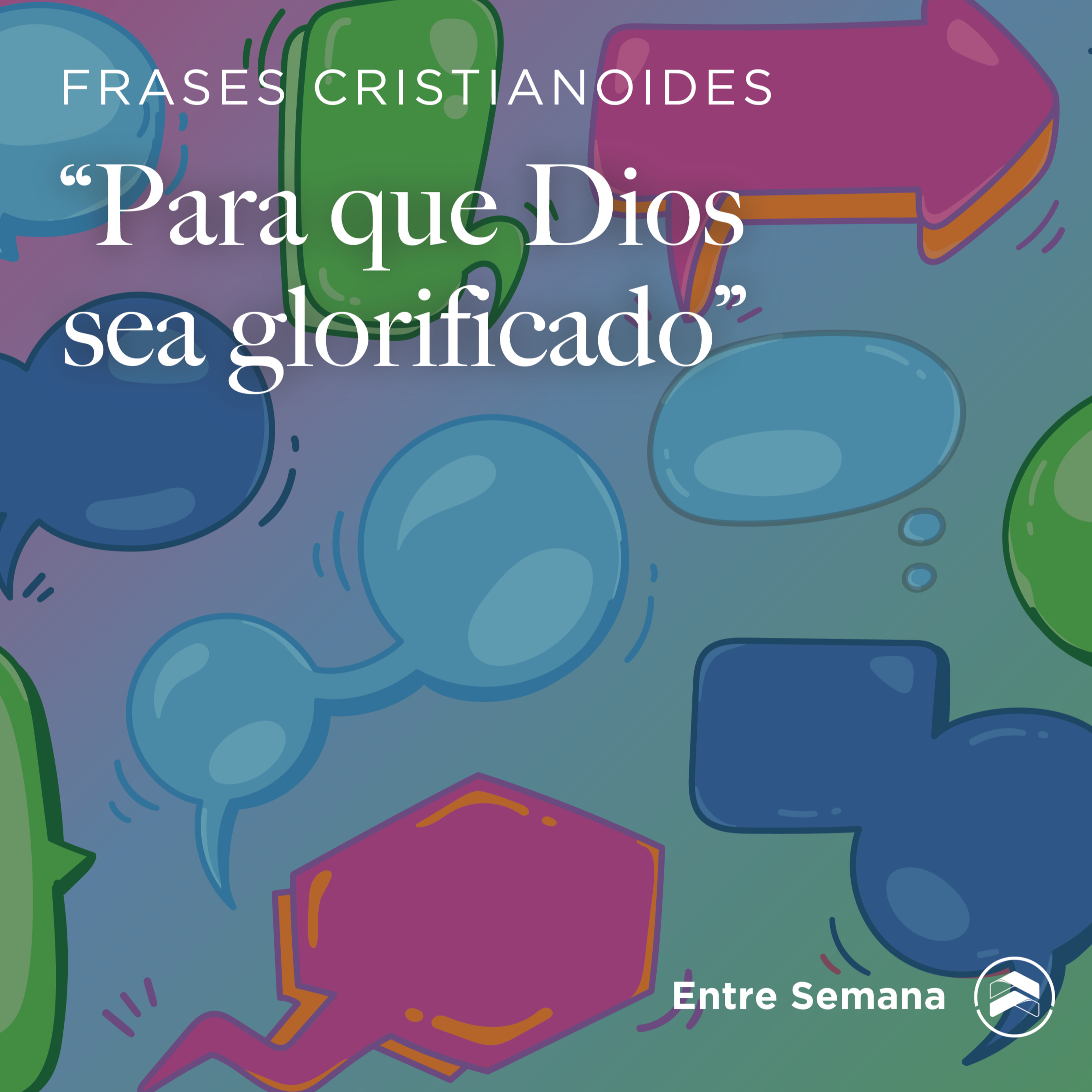 Entre Semana