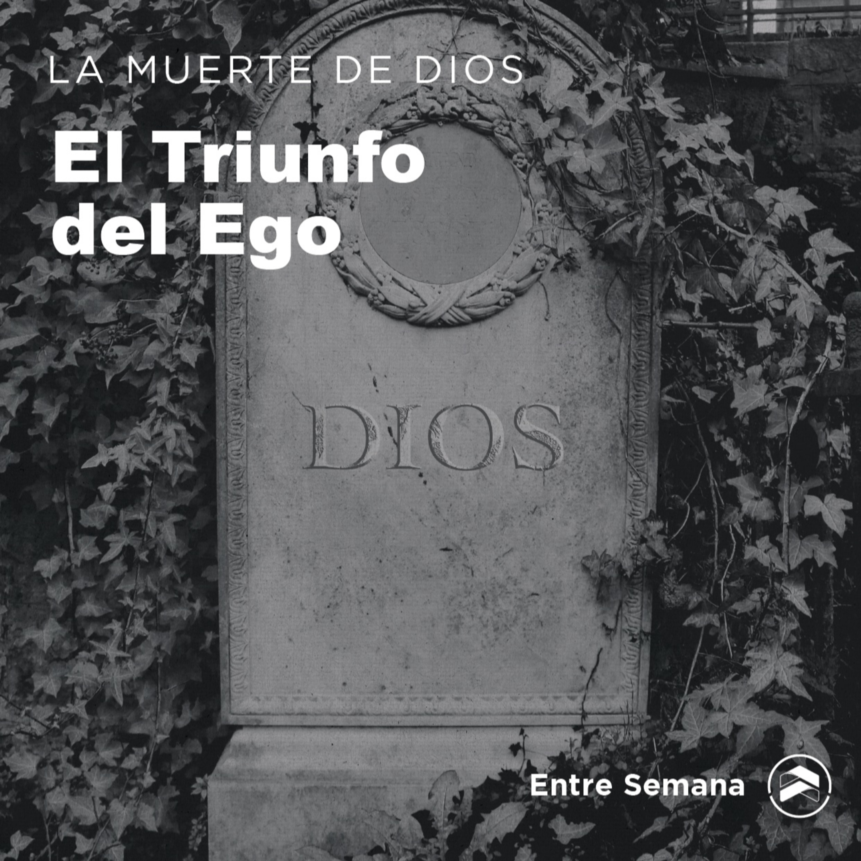 Entre Semana