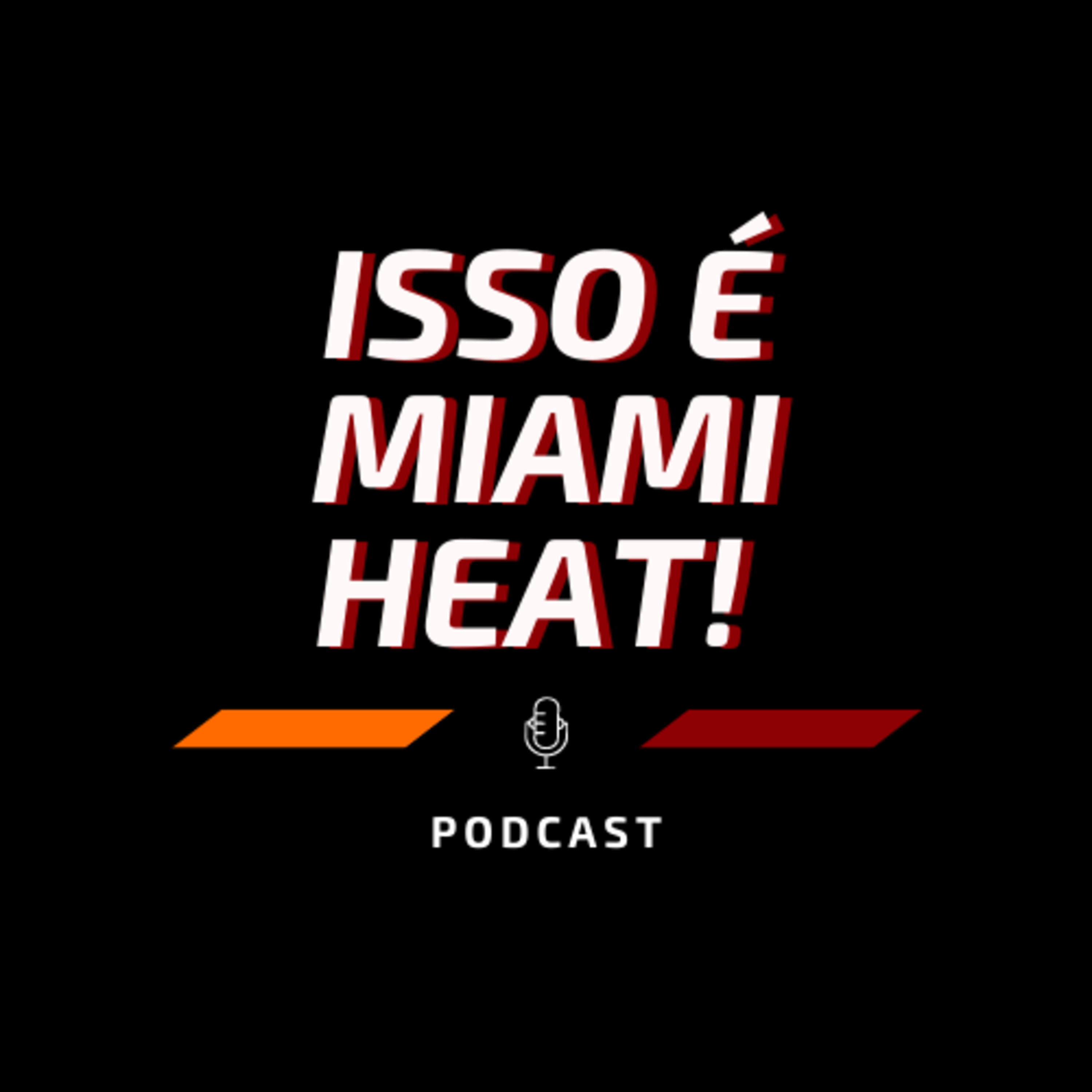 Isso é Miami Heat #1 - Review da Temporada Regular (19/20)
