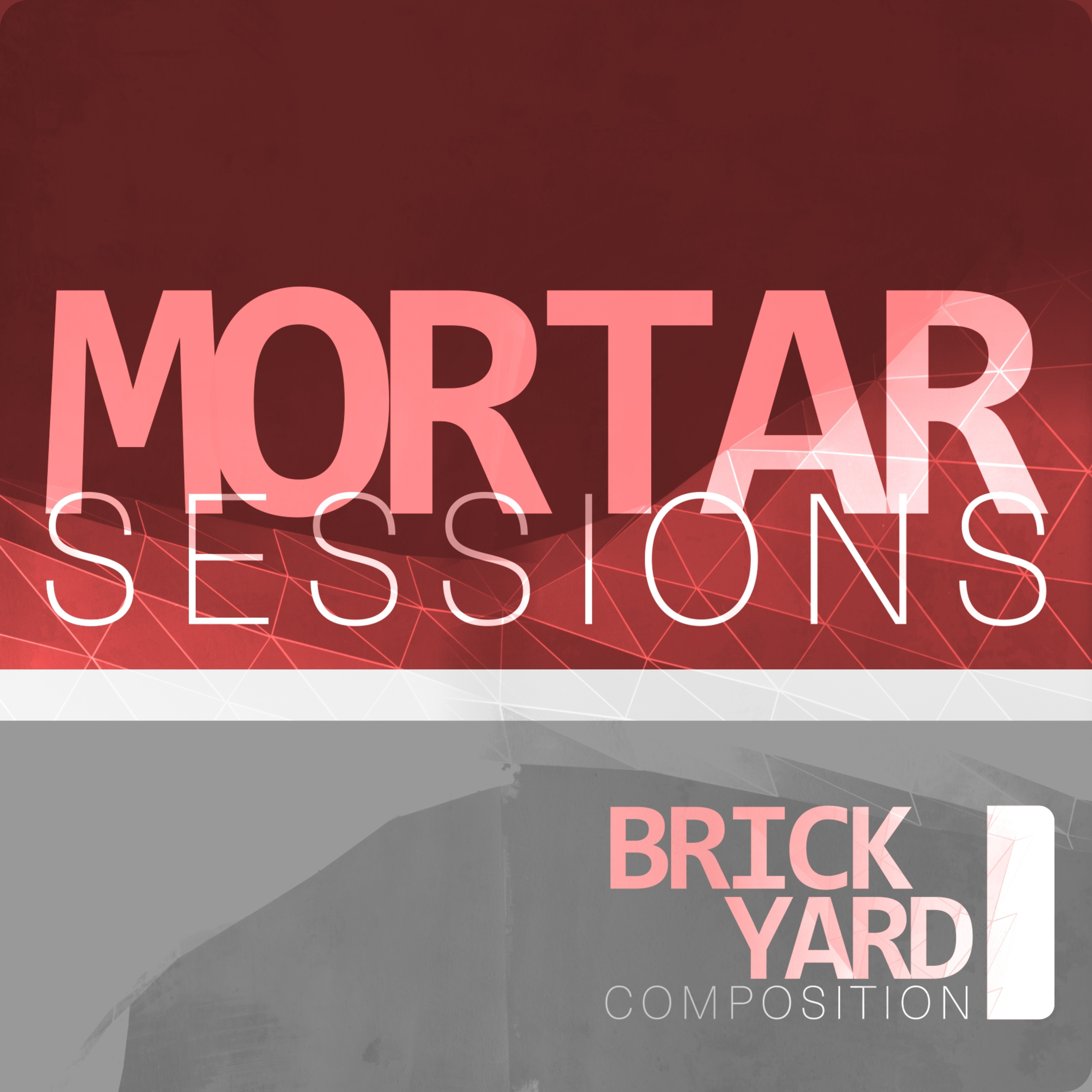Brickyard Composition