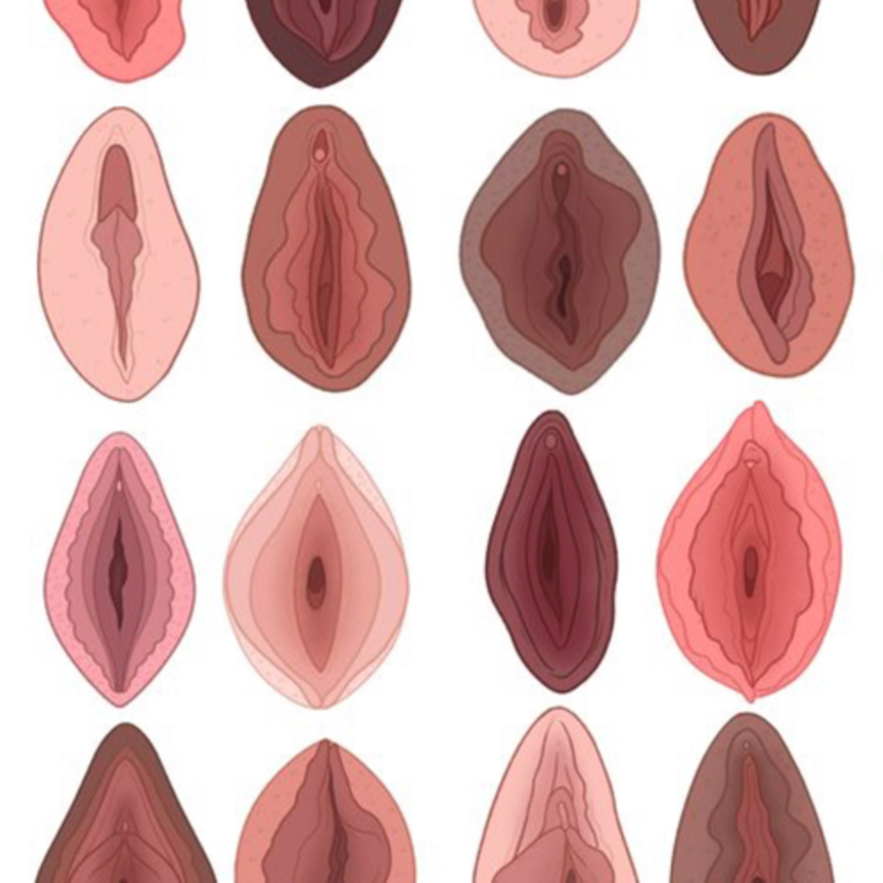 QueenTalks