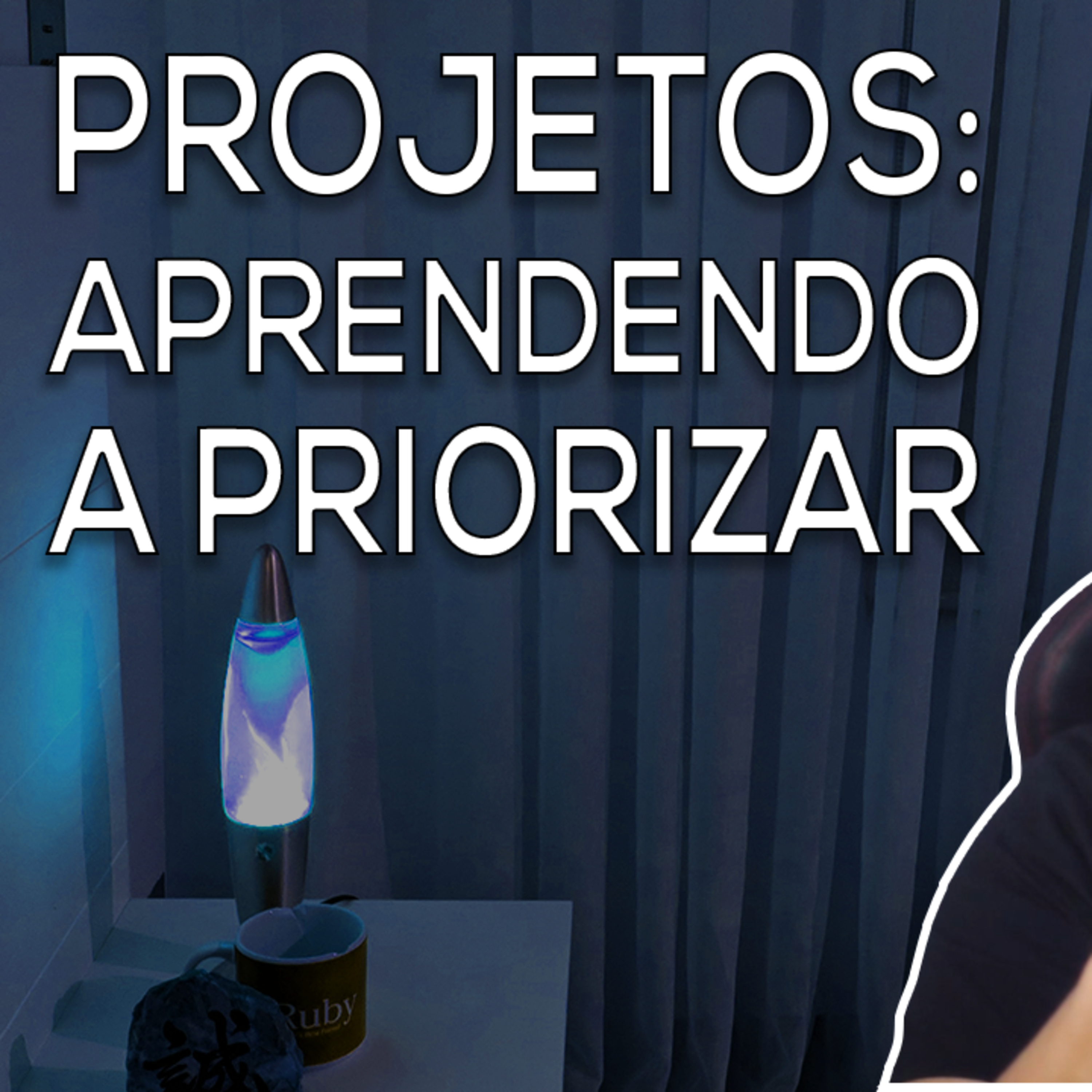 Akitando