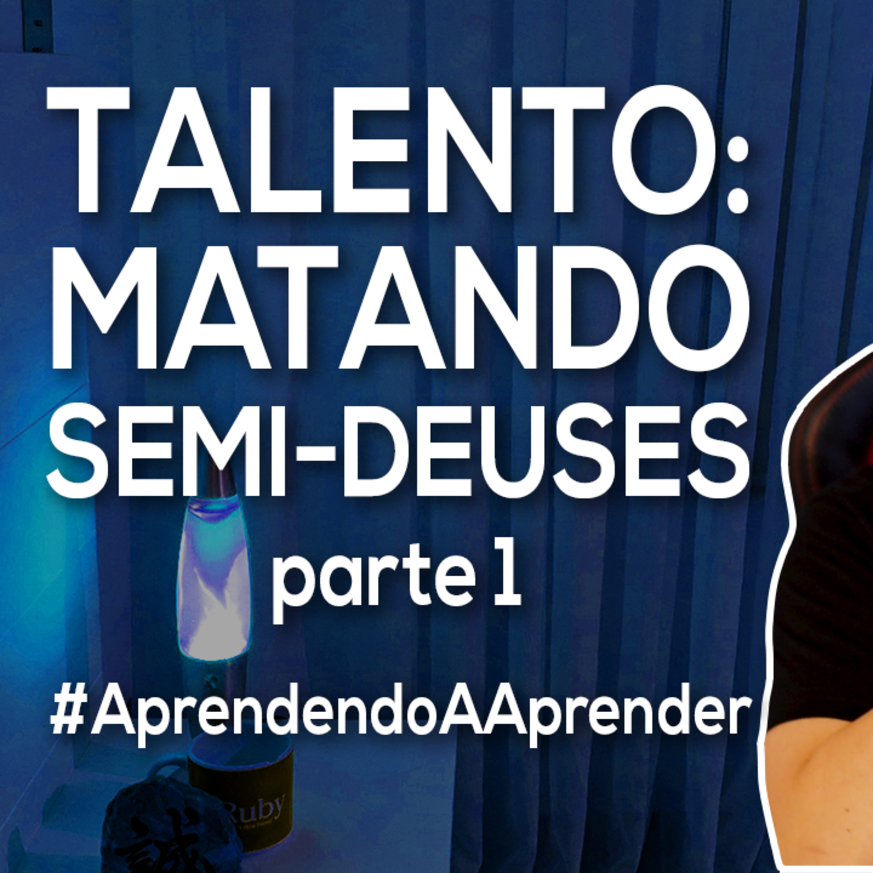Akitando