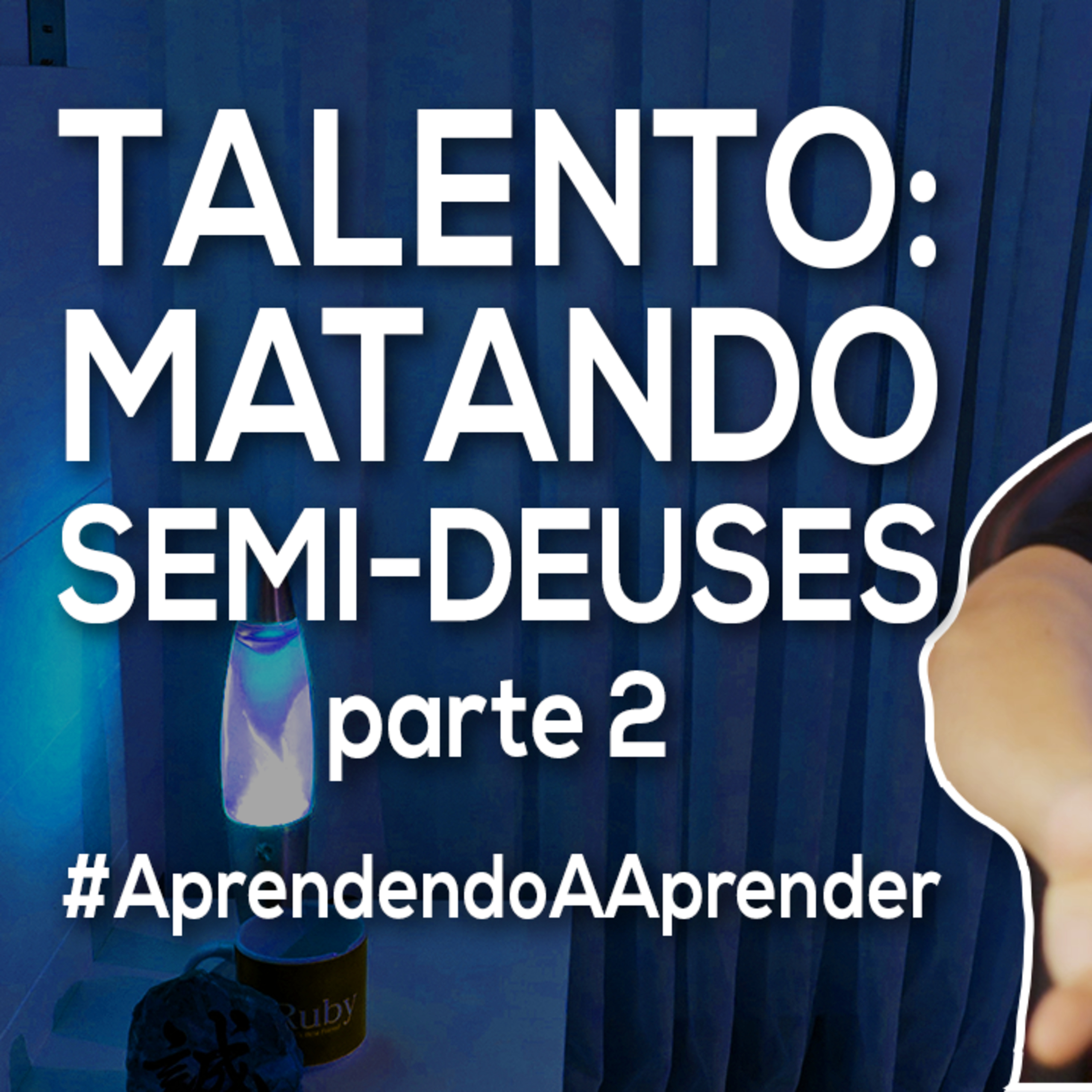 Akitando