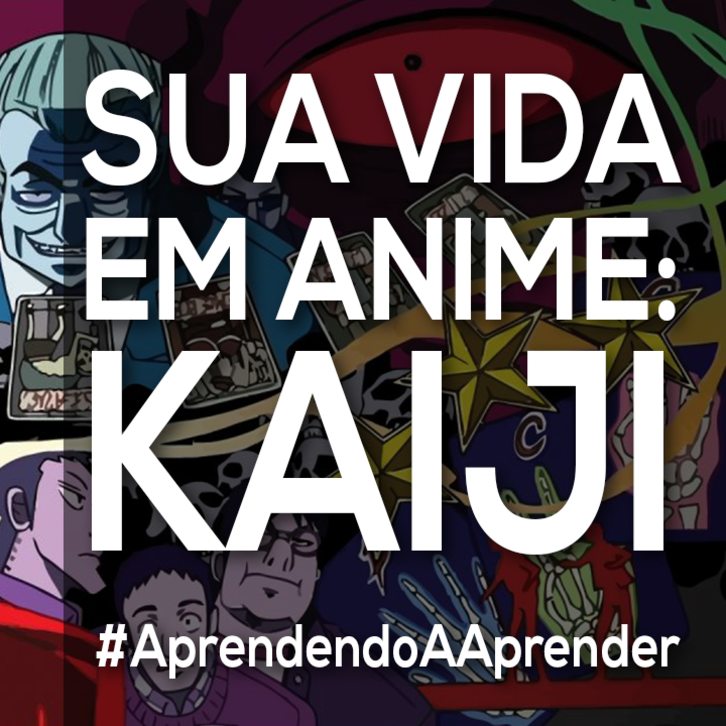 Akitando