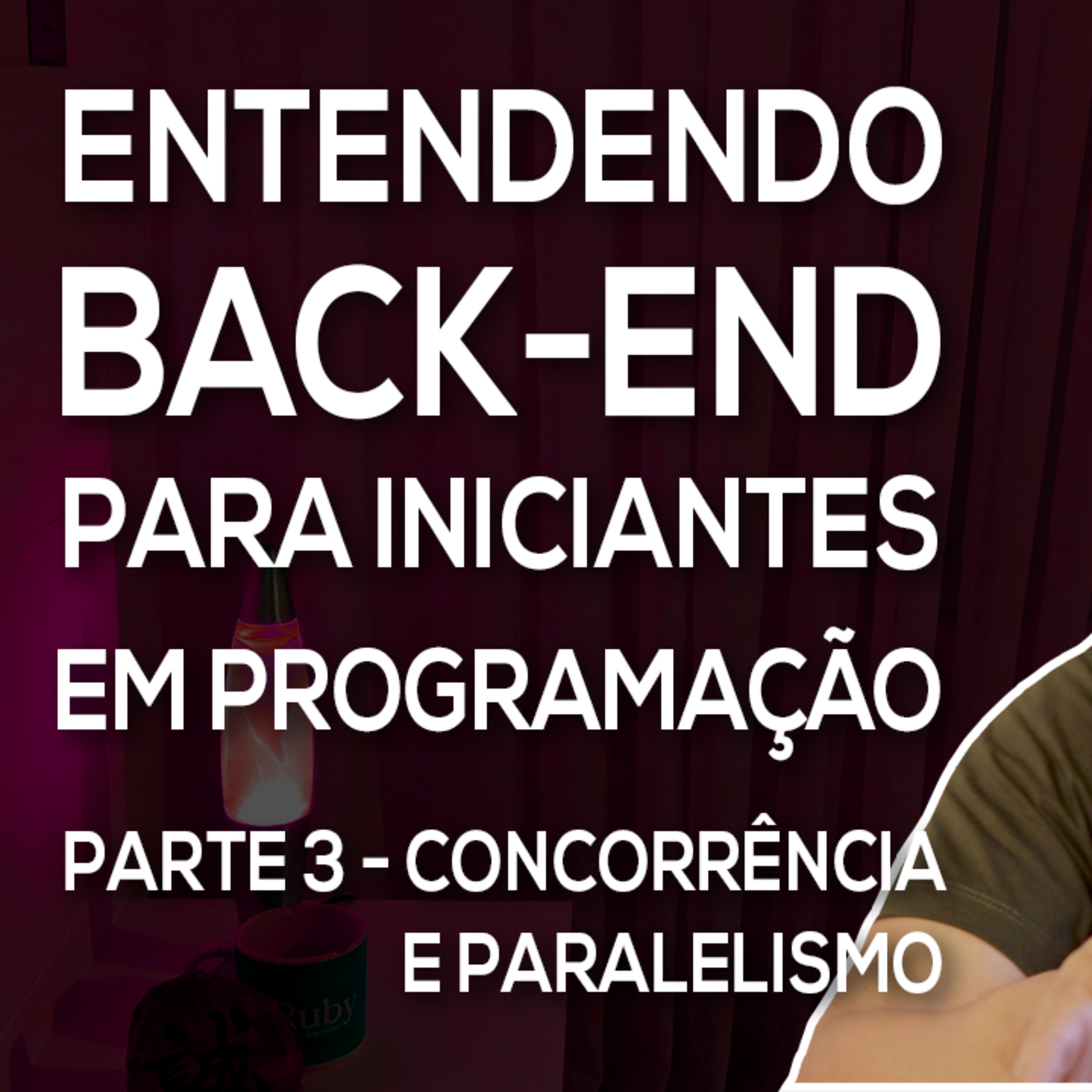 Akitando