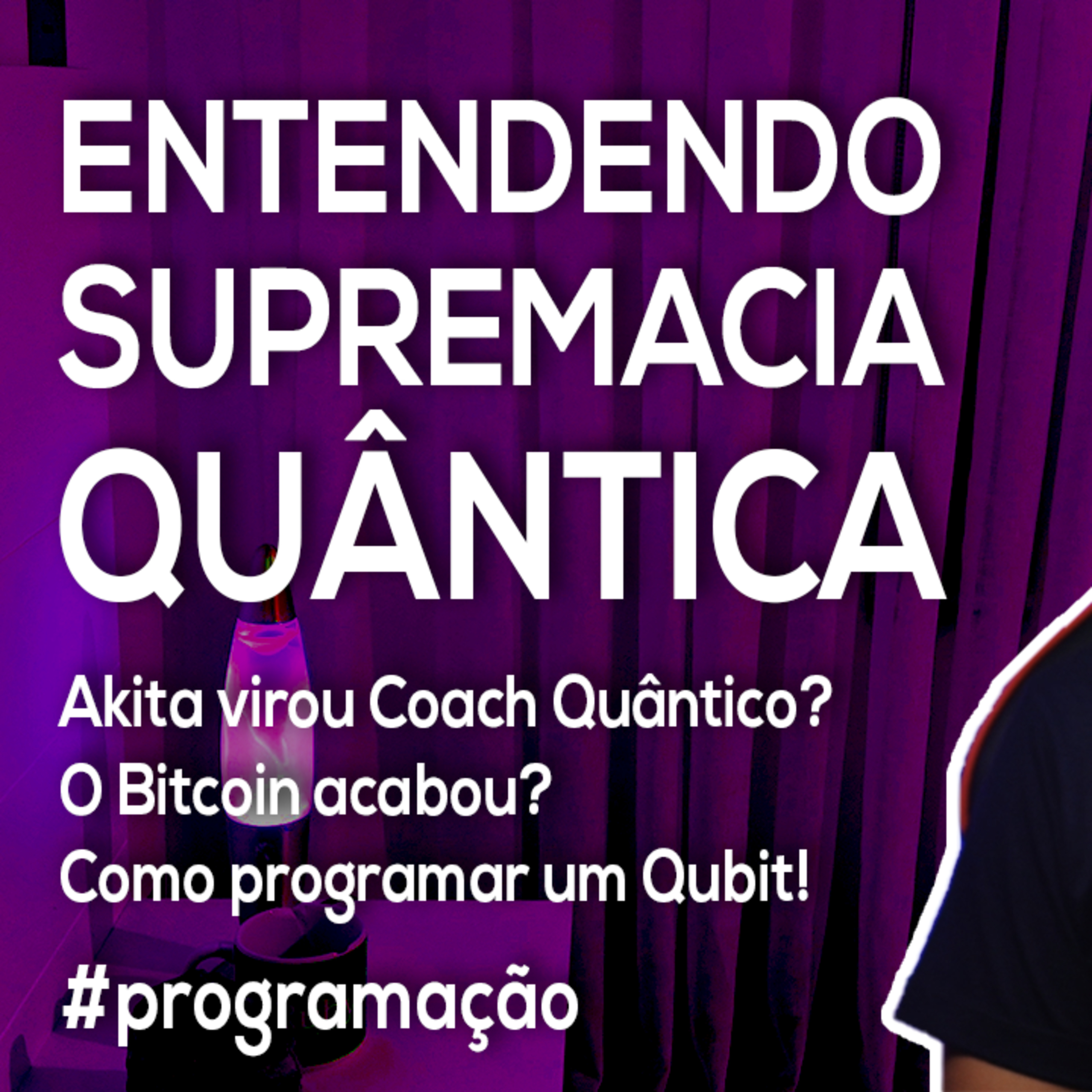 Akitando