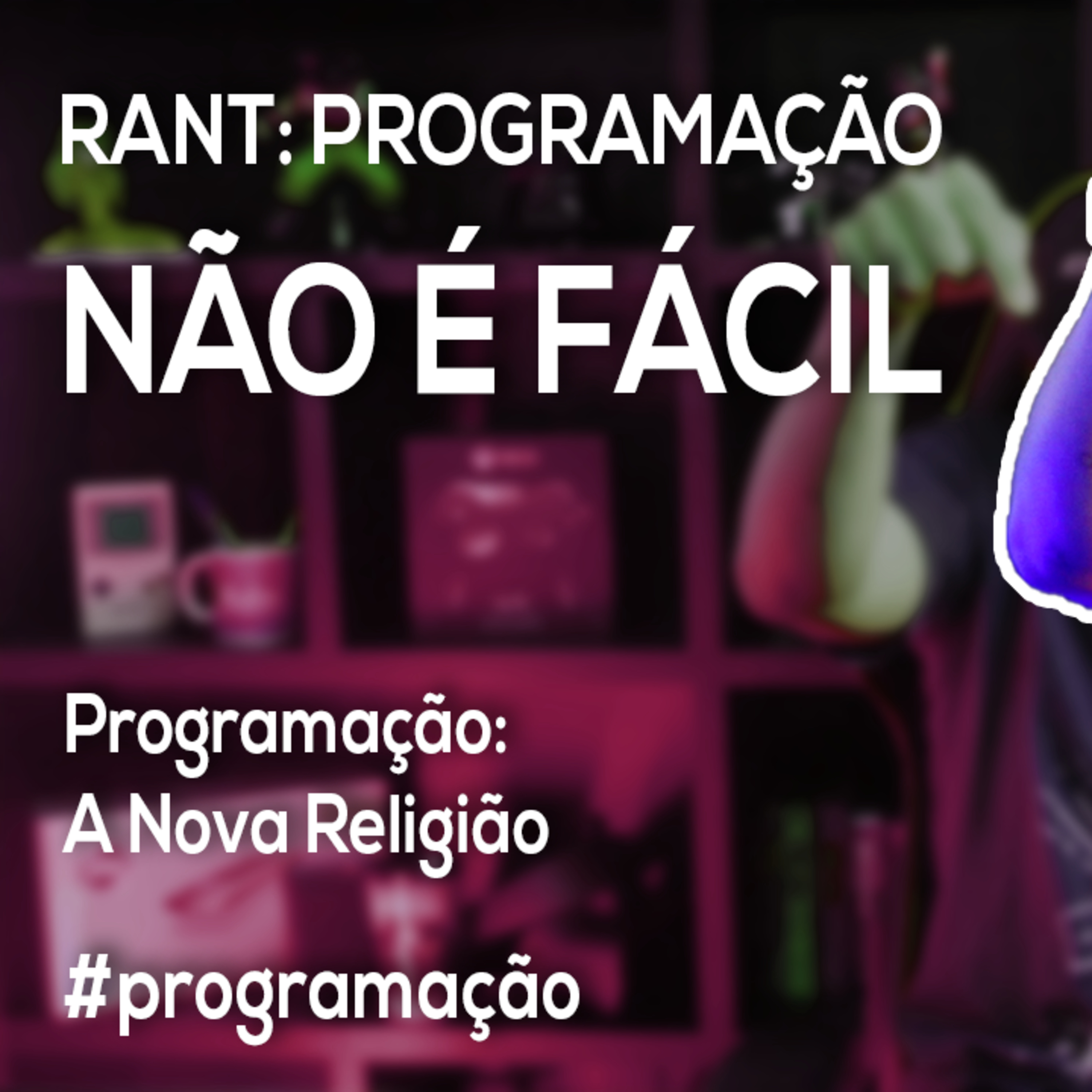 Akitando