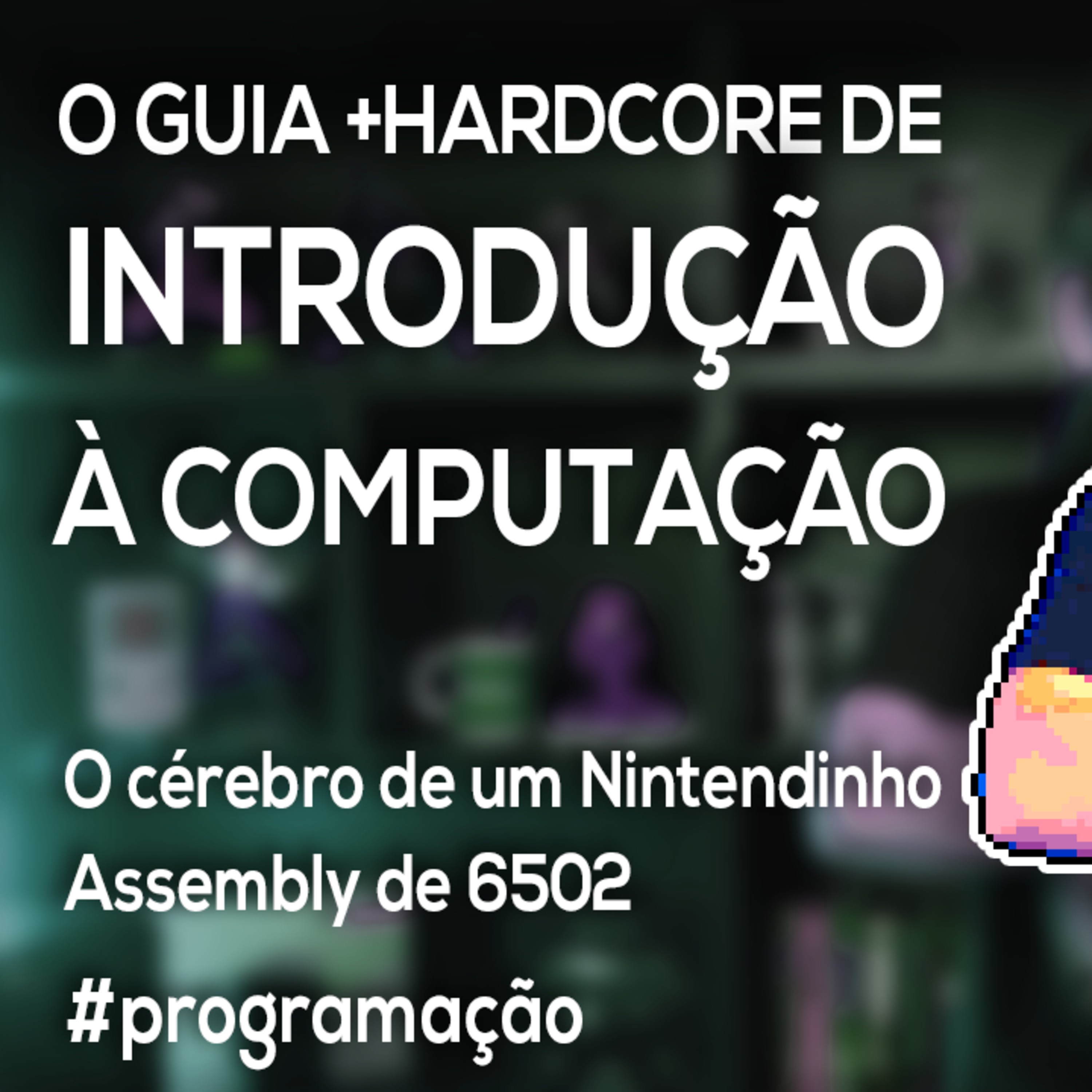 Akitando