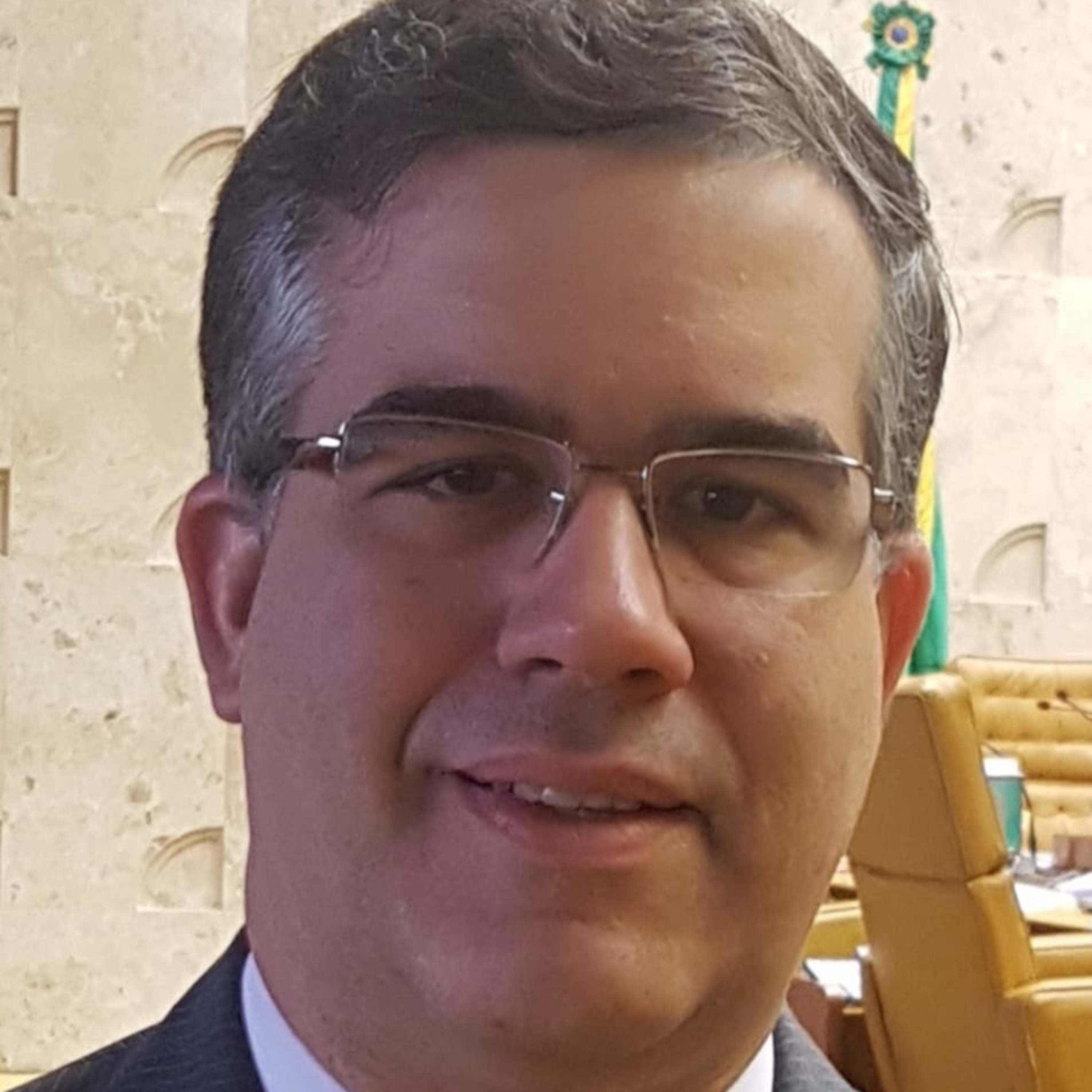 PODCAST CRECI BAHIA