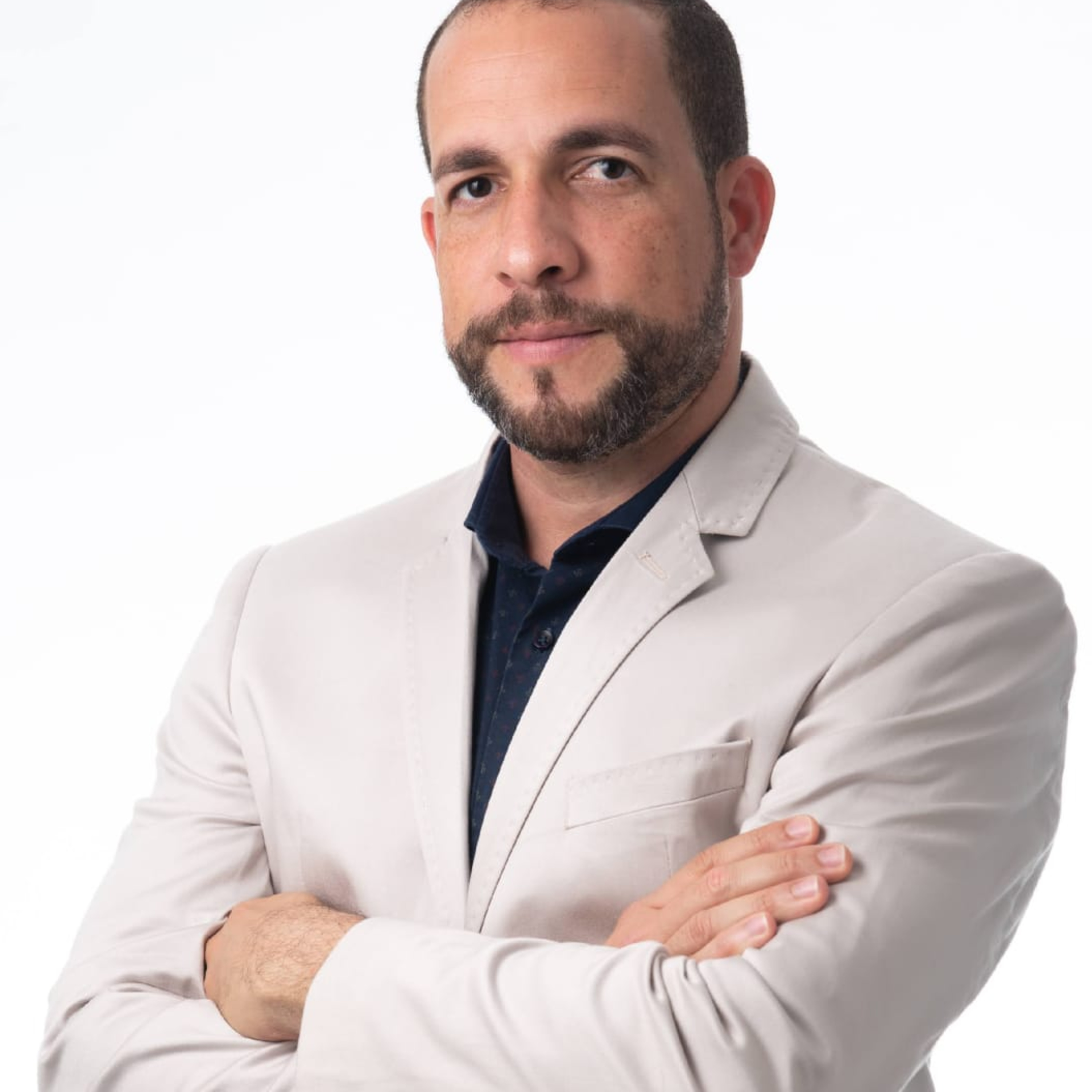 PODCAST CRECI BAHIA