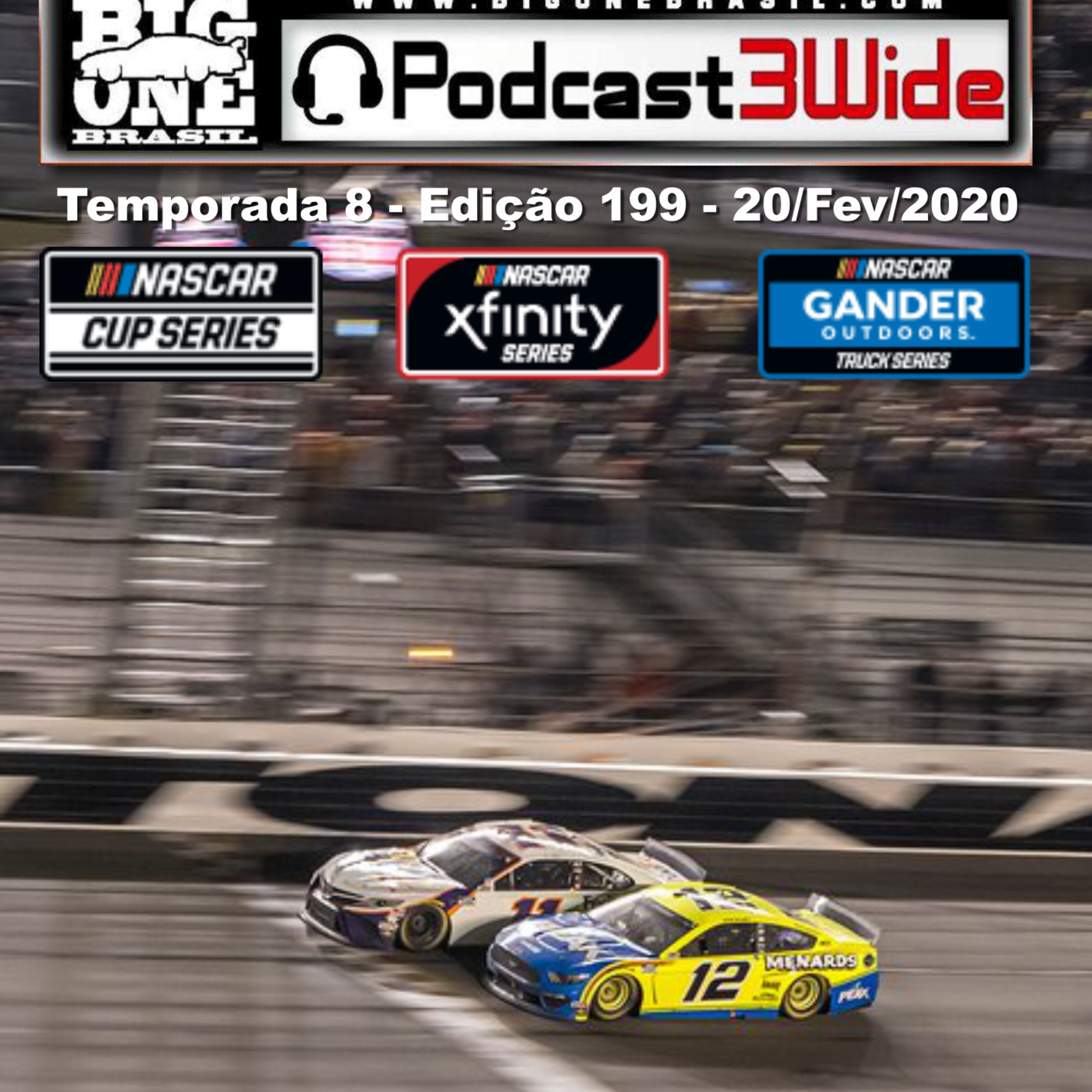 3Wide