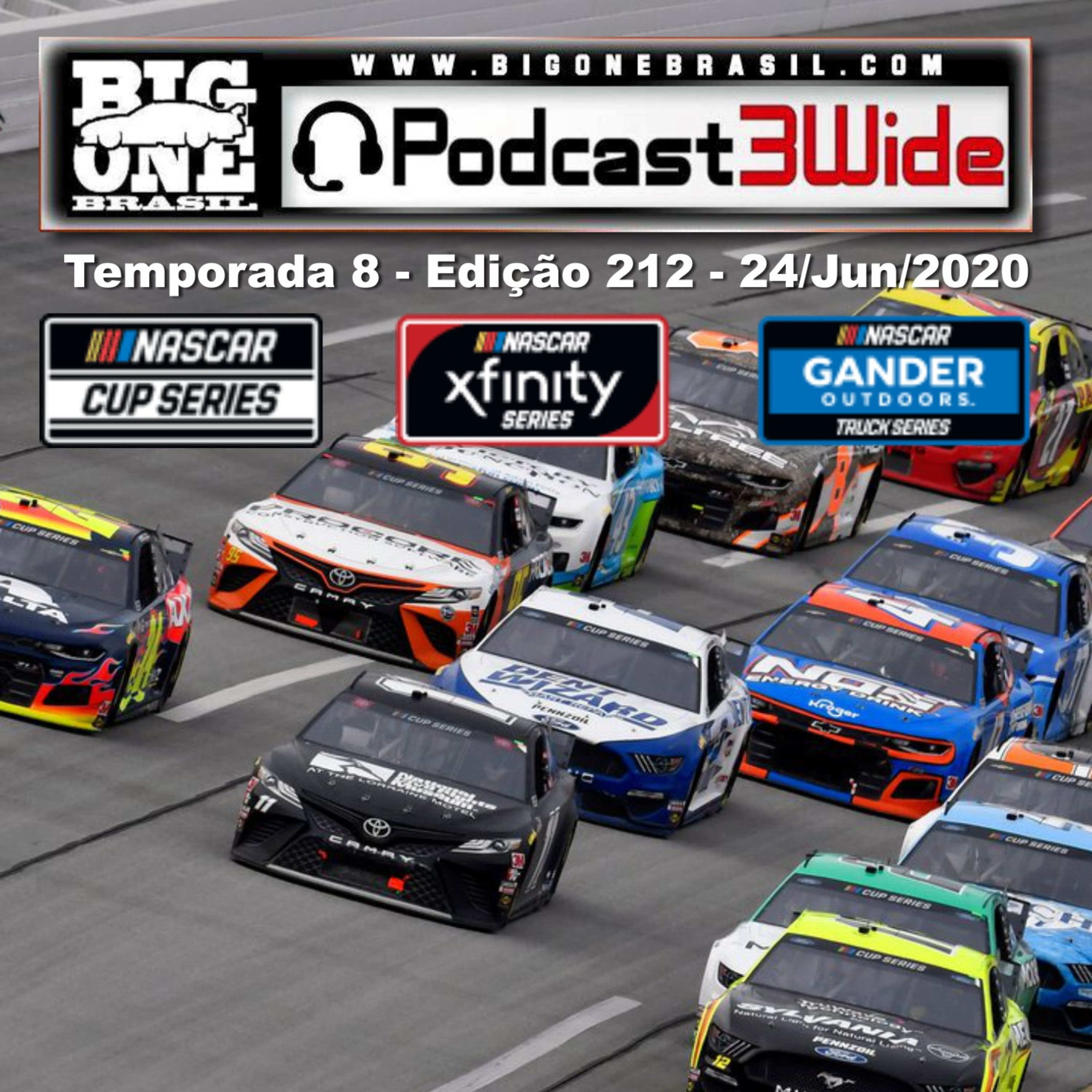 3Wide