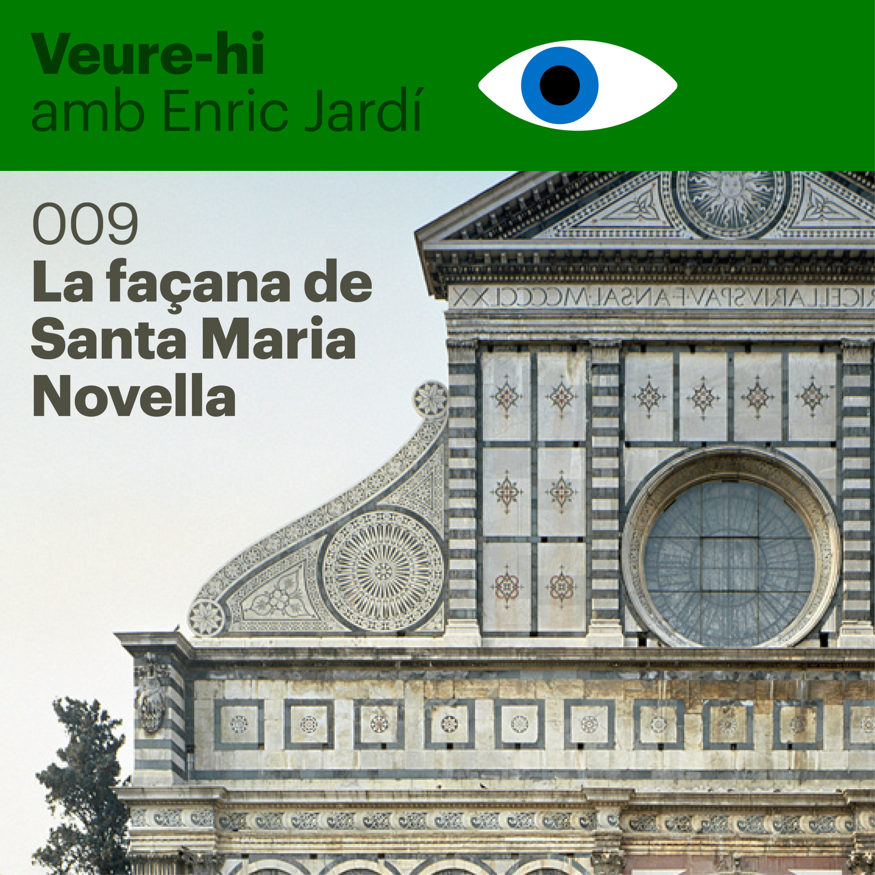Caràtula