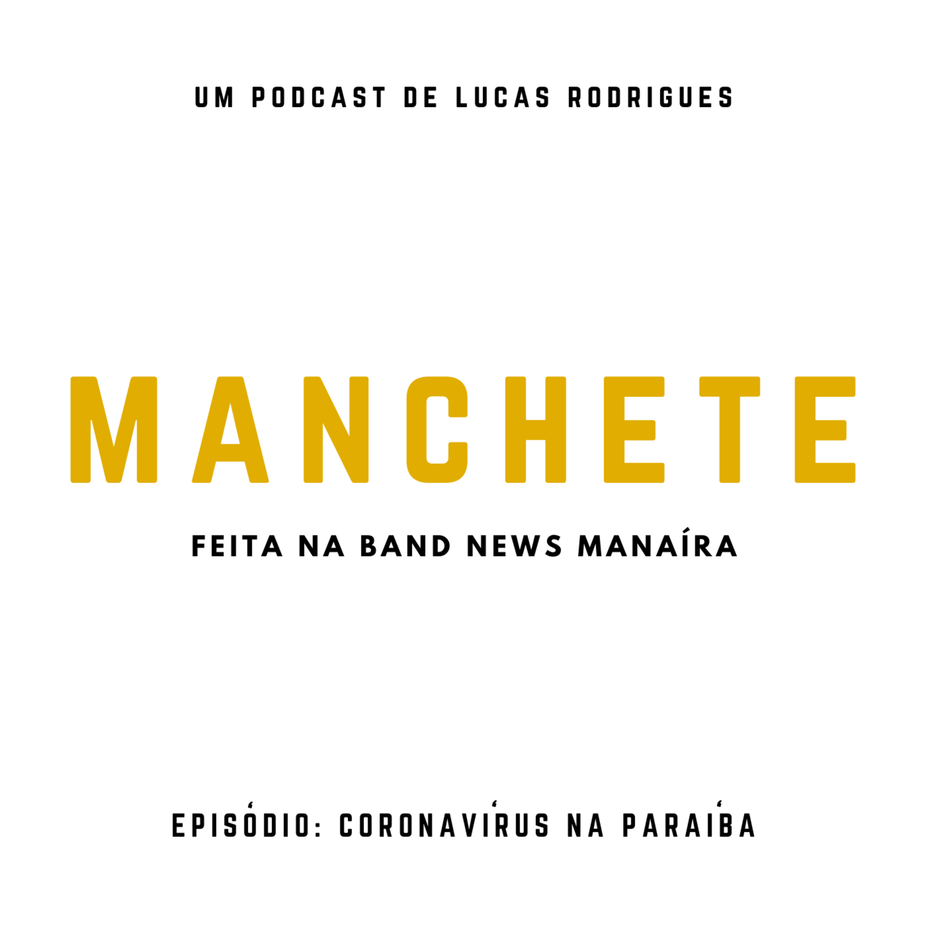 Com amor, um Jornalista