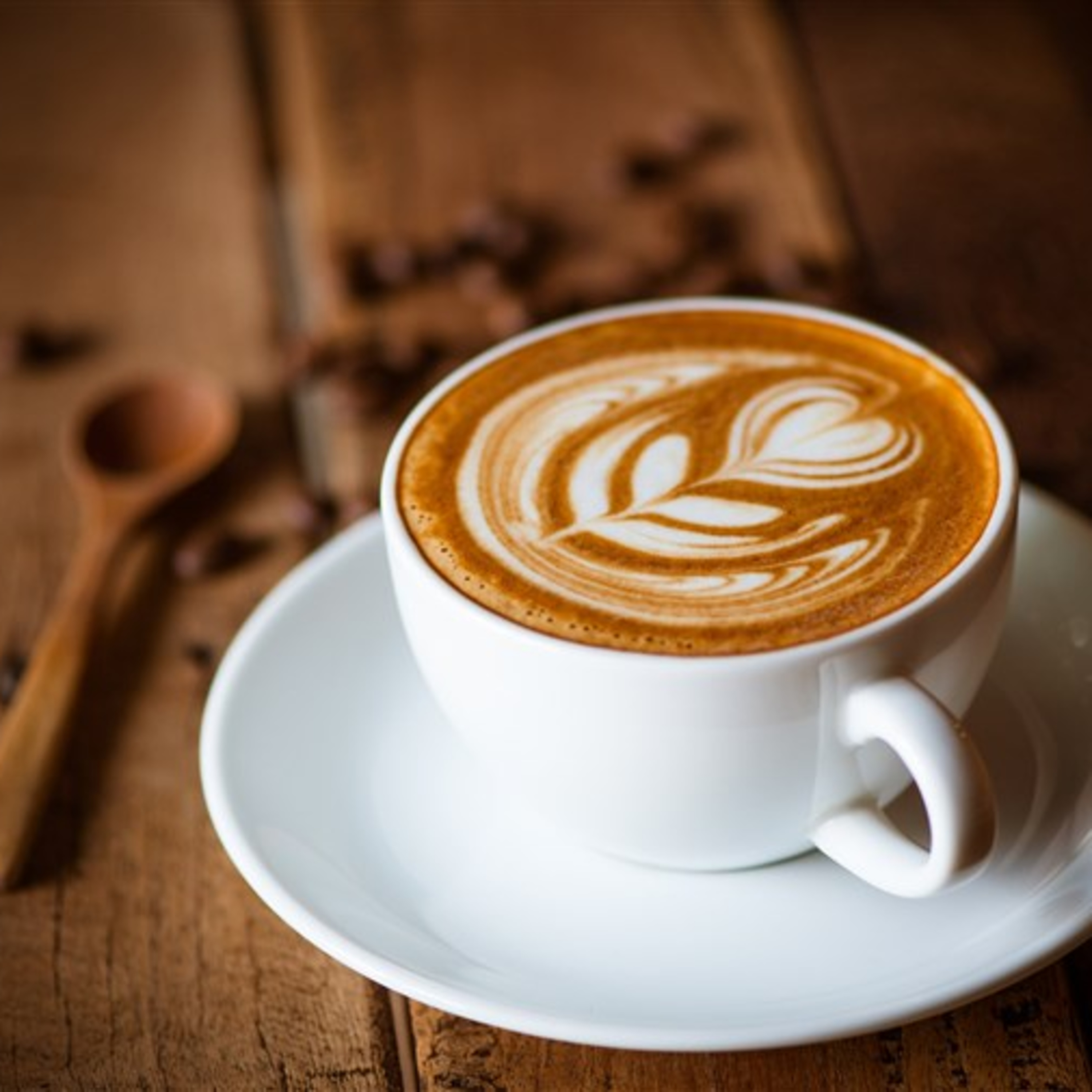 StarbucksCoffeeTime