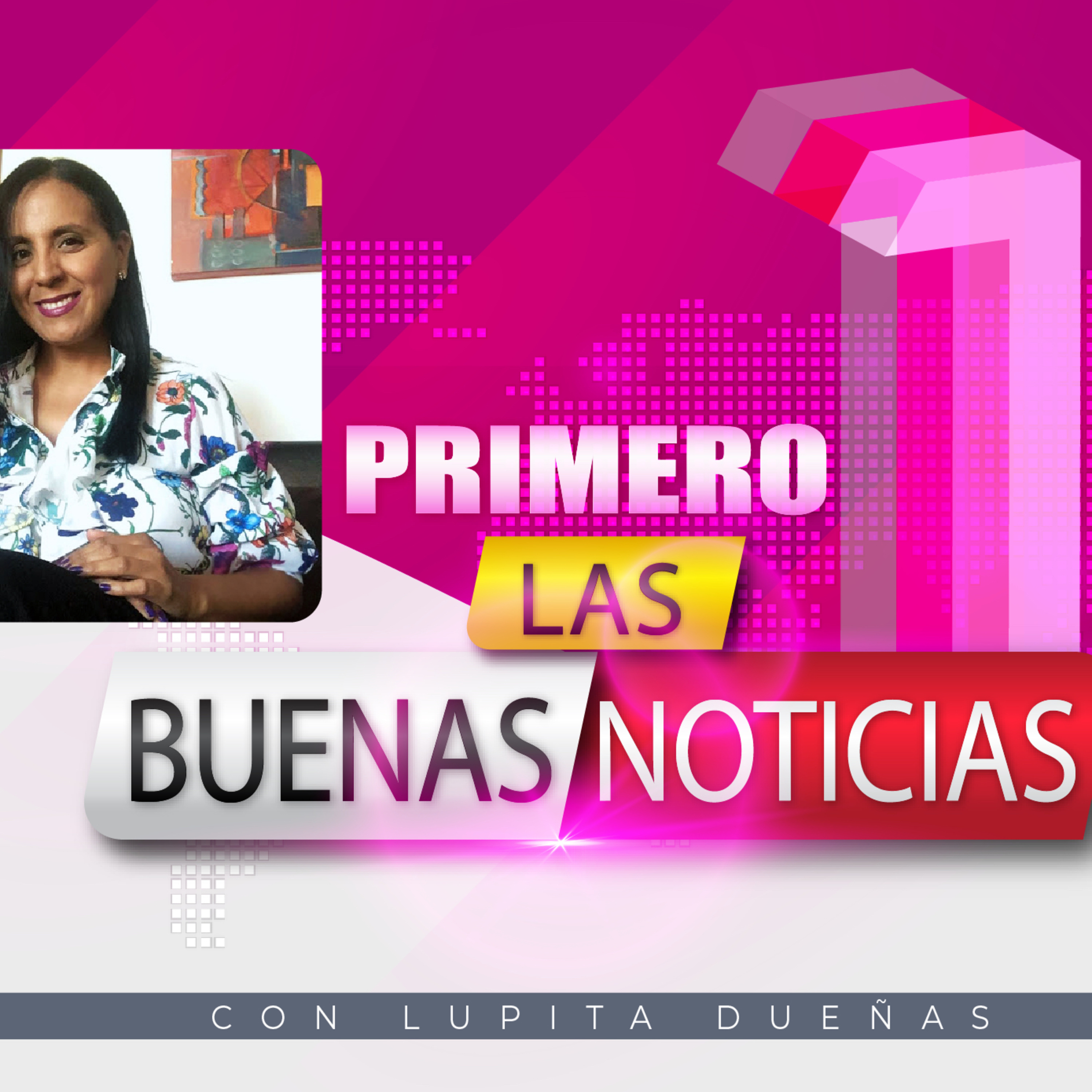 5.- Trabajador Social, un aliado frente a la pandemia 