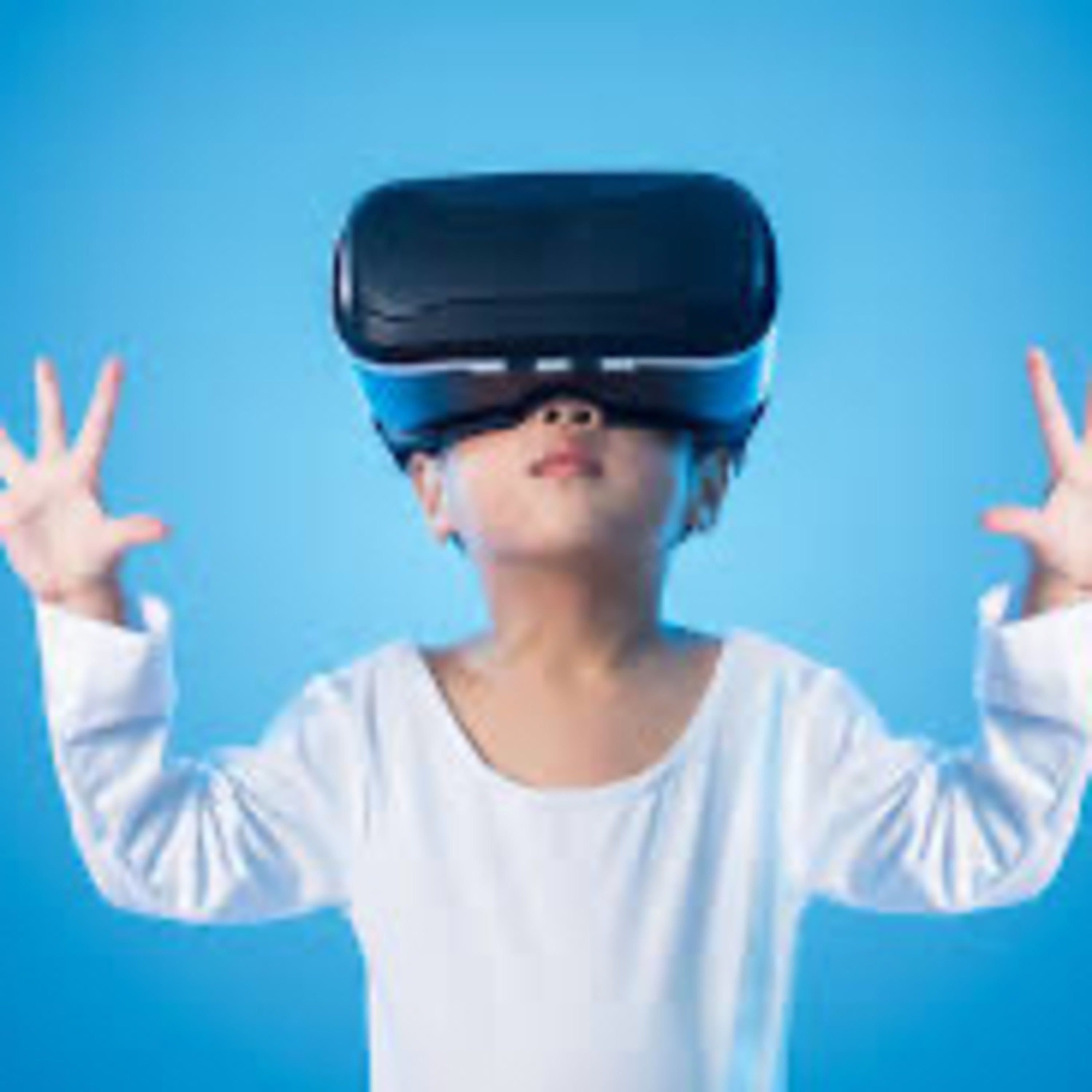 Era Digital: el mundo virtual y sus riesgos en niños y adolescentes  episode artwork