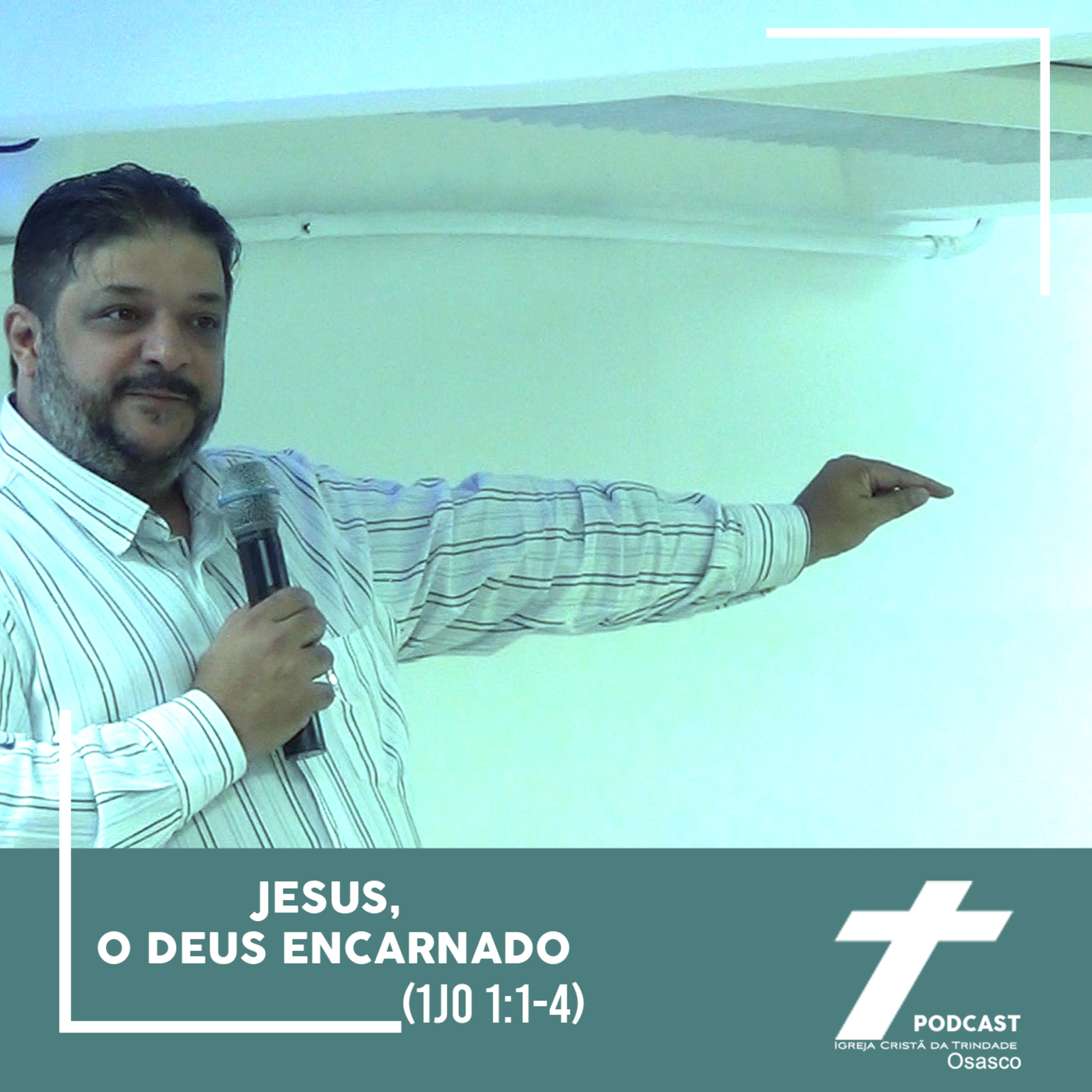 ICT Osasco
