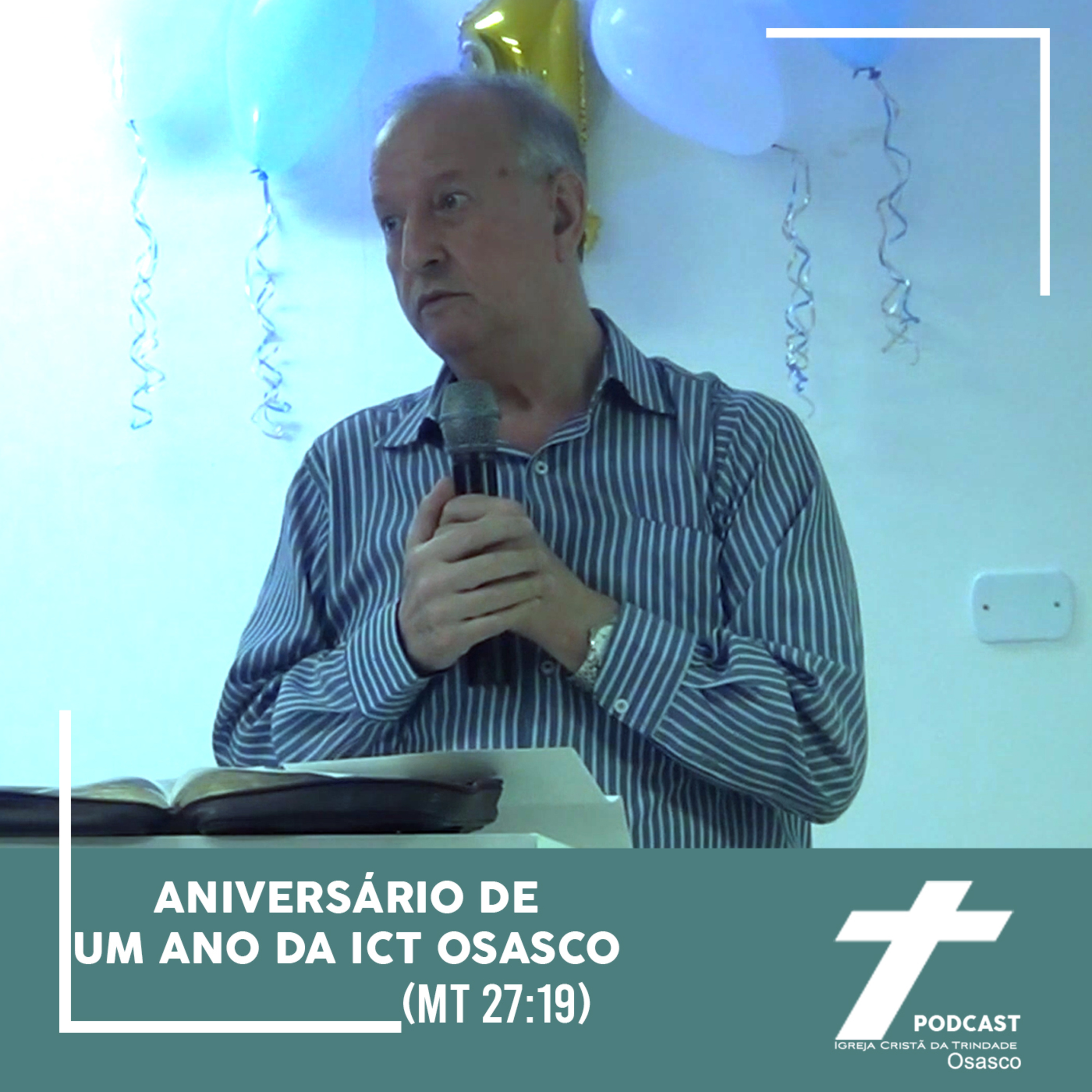 ICT Osasco