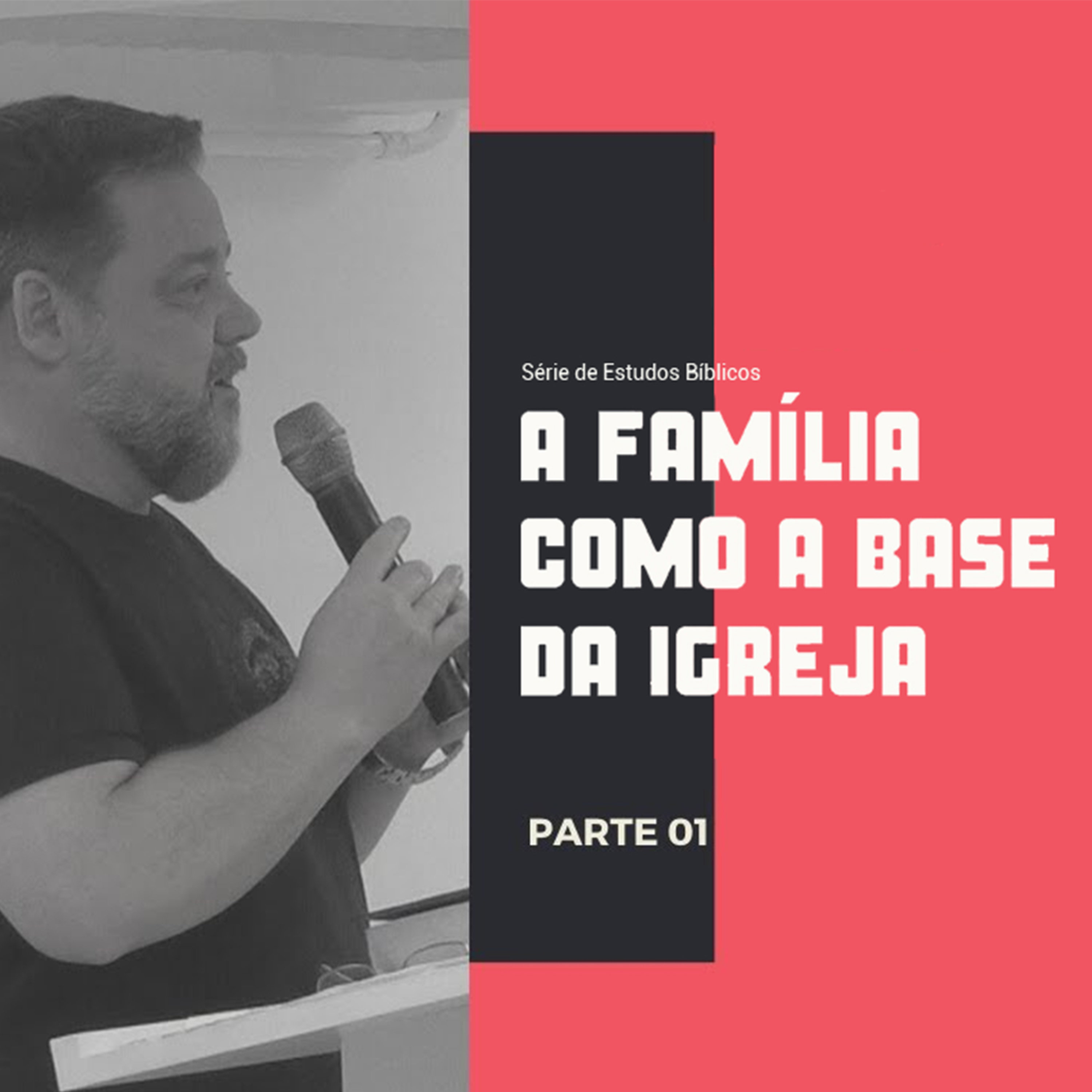 ICT Osasco