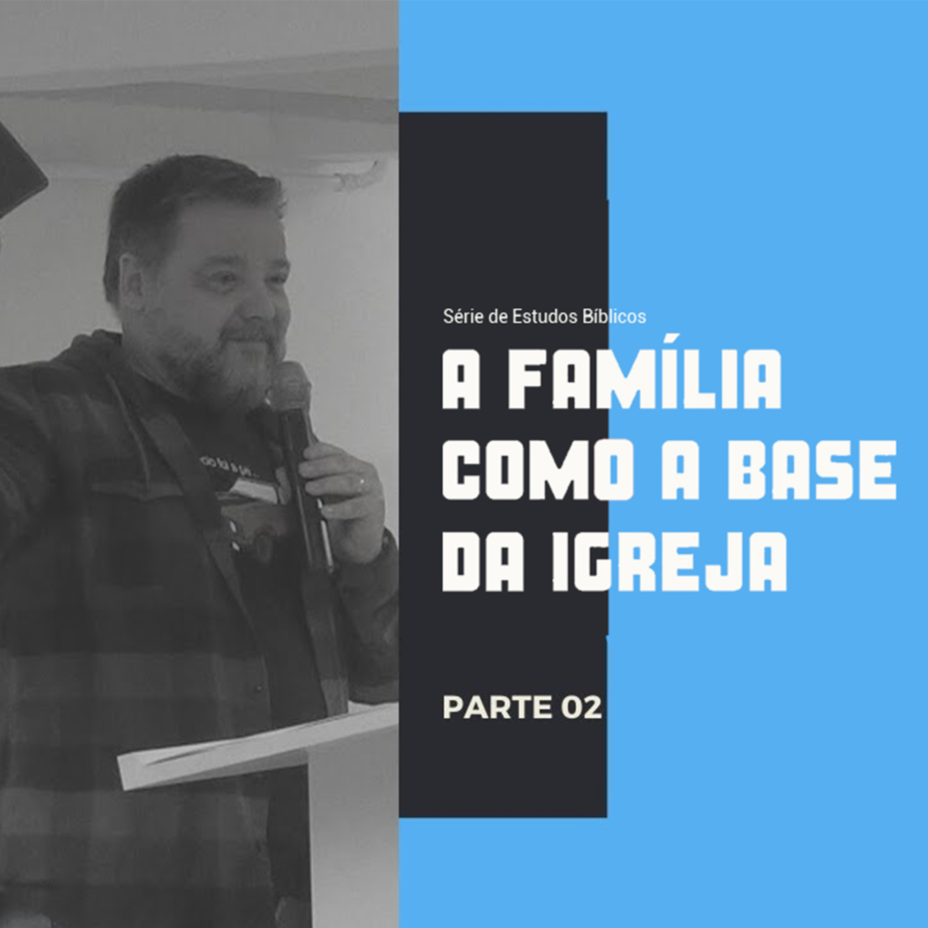 ICT Osasco