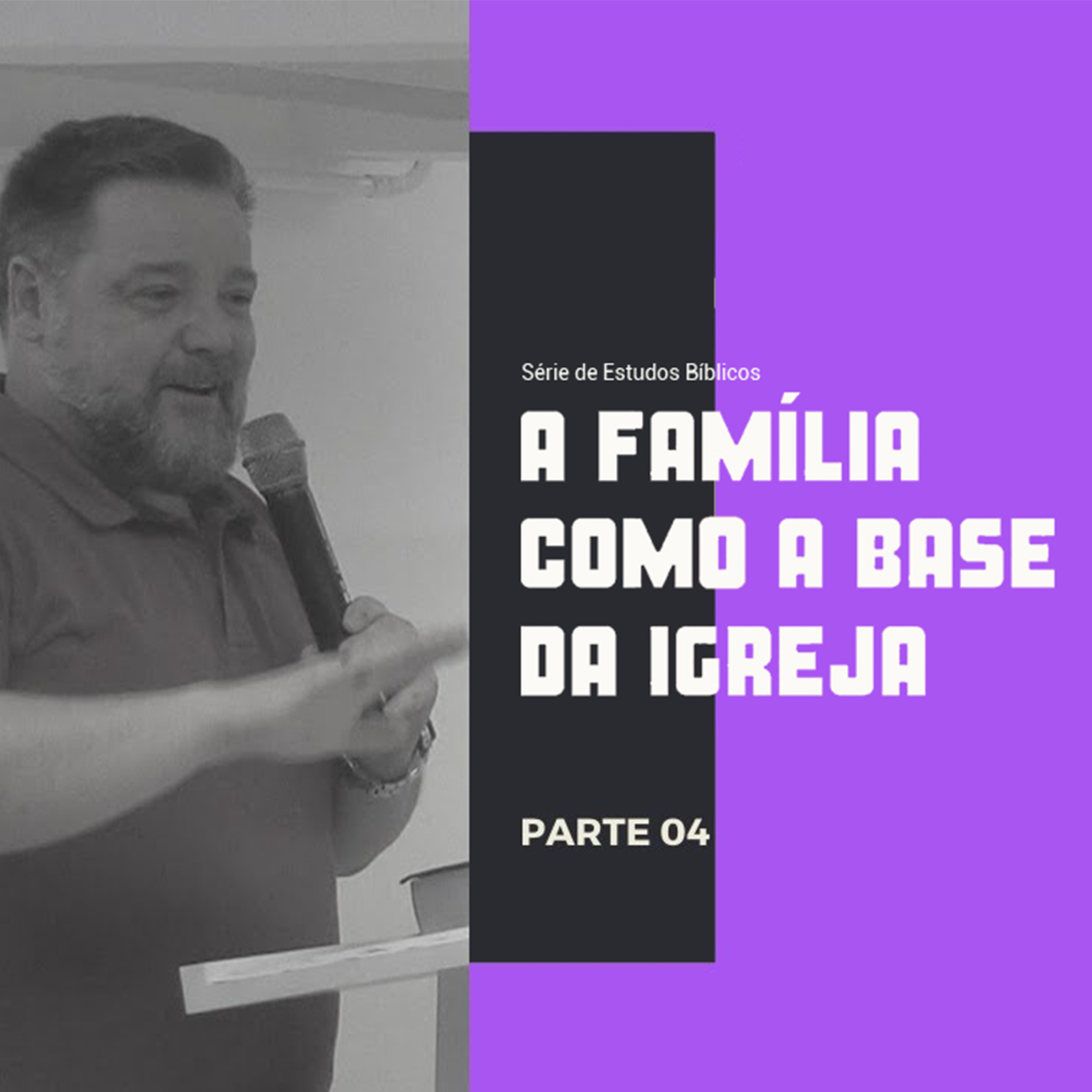 ICT Osasco