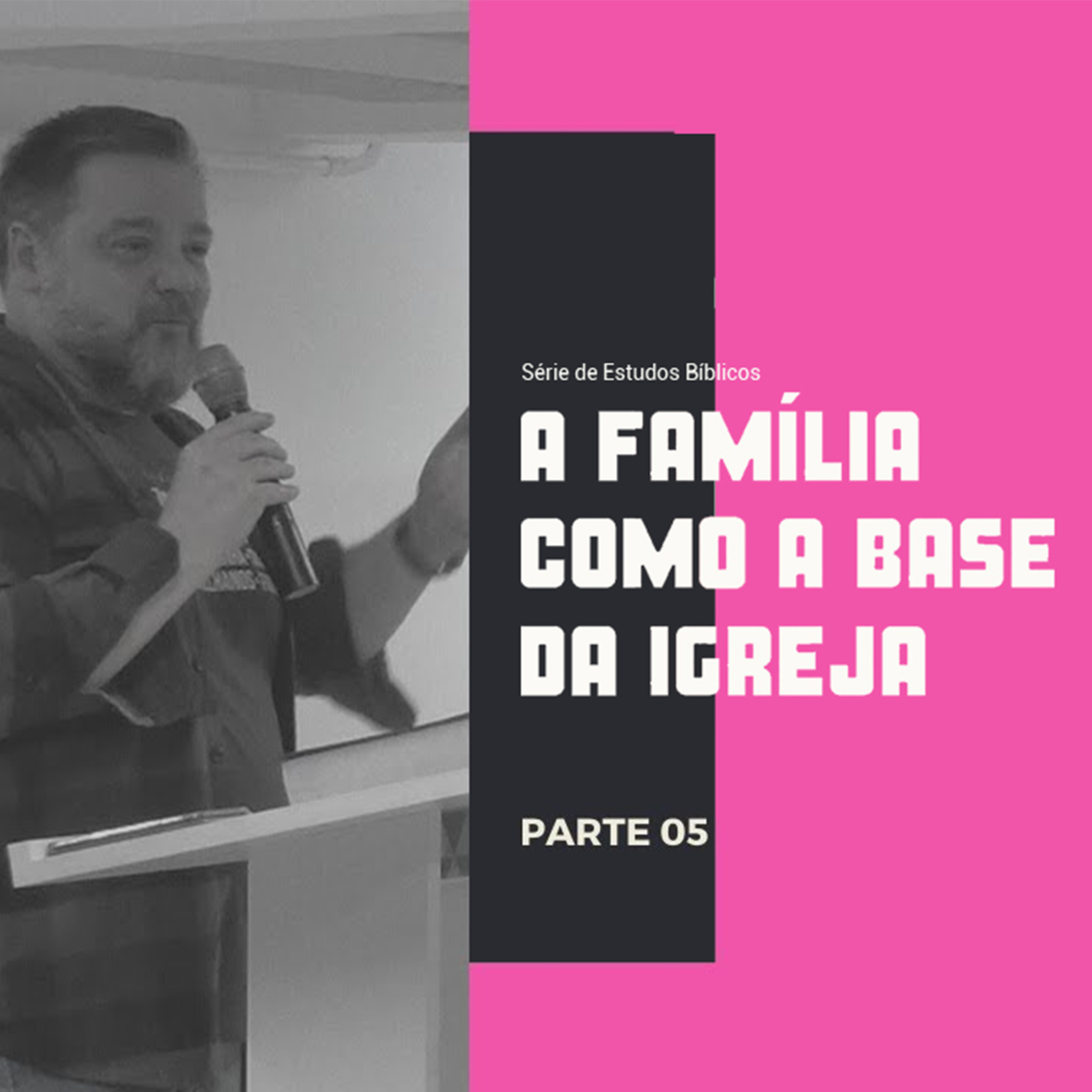 ICT Osasco