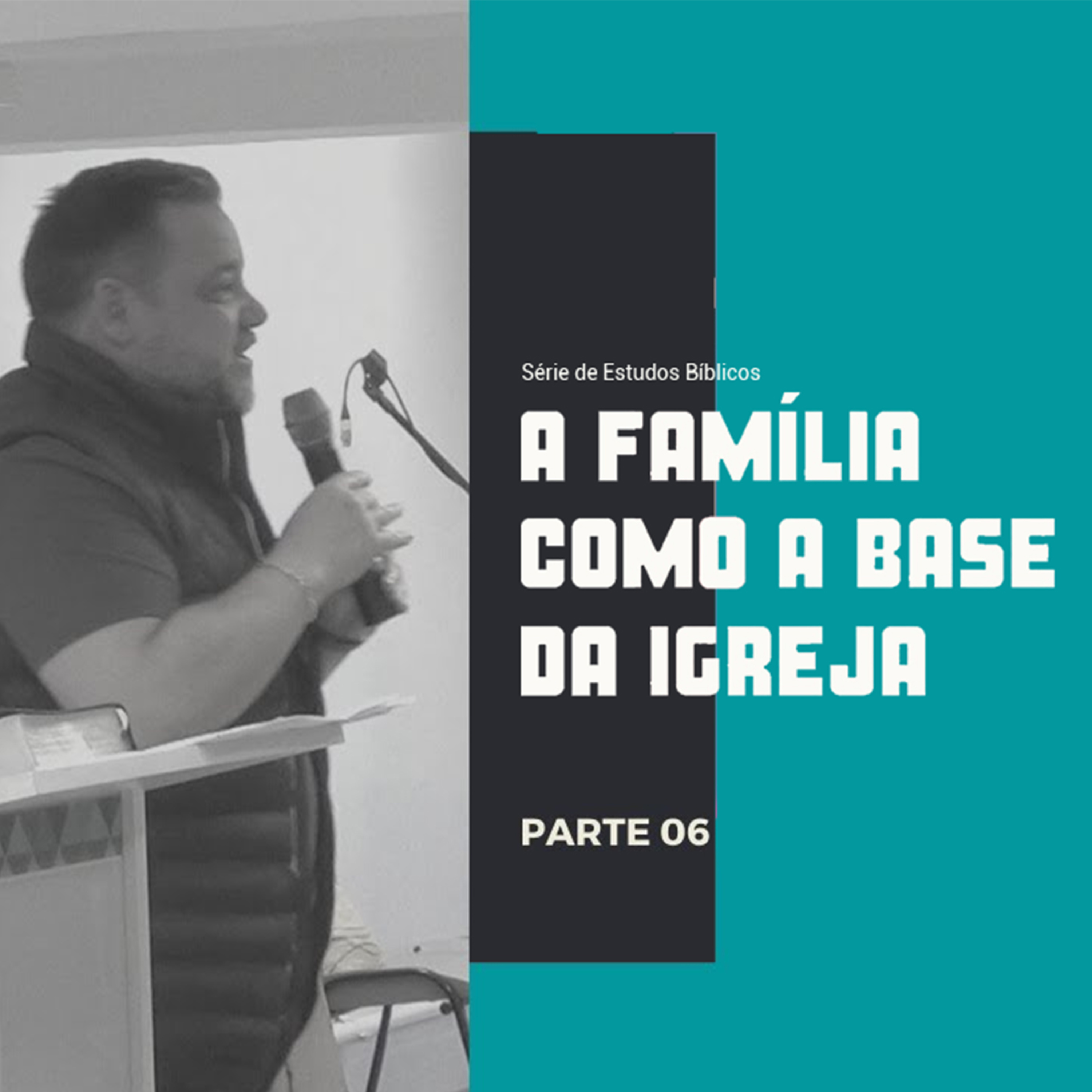 ICT Osasco