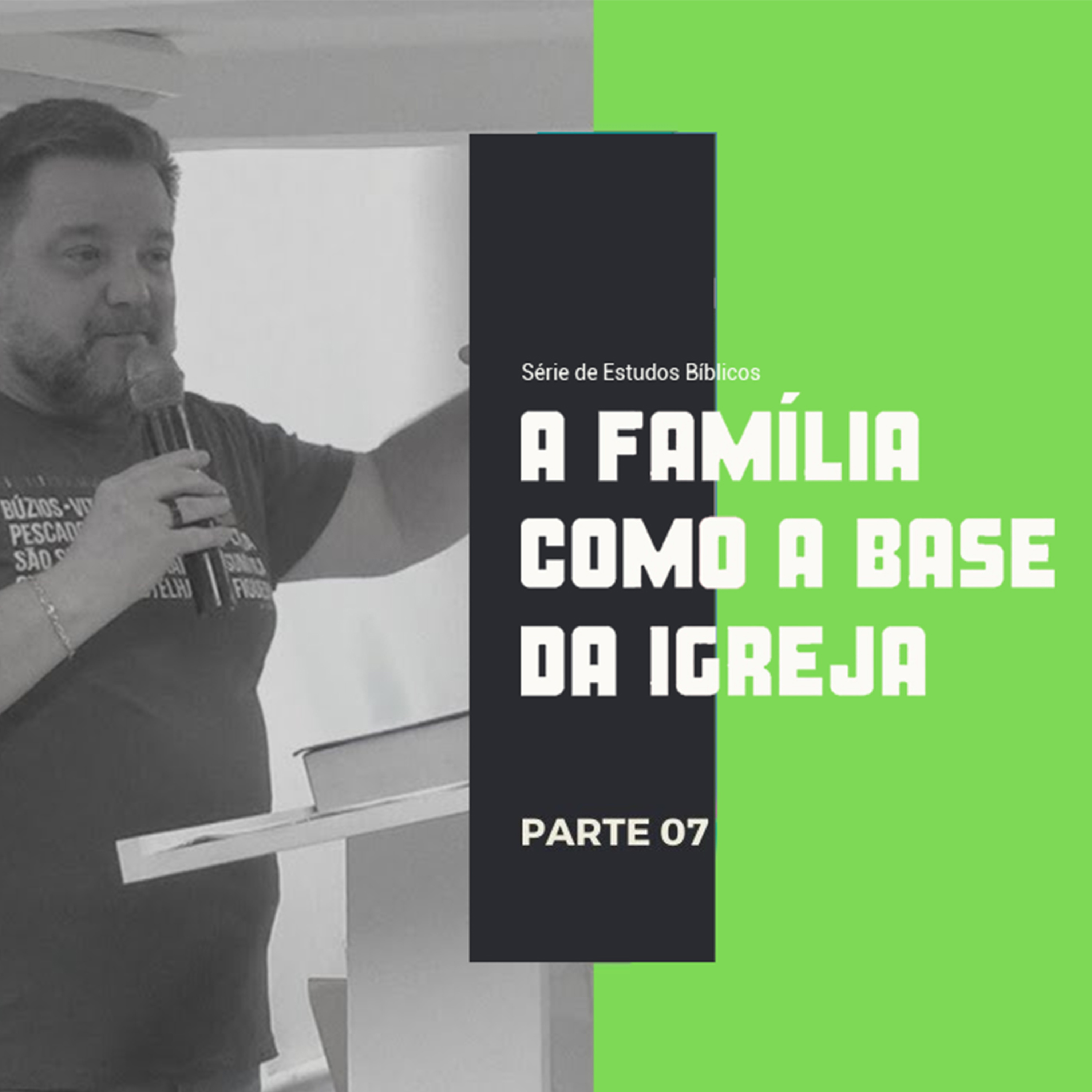 ICT Osasco