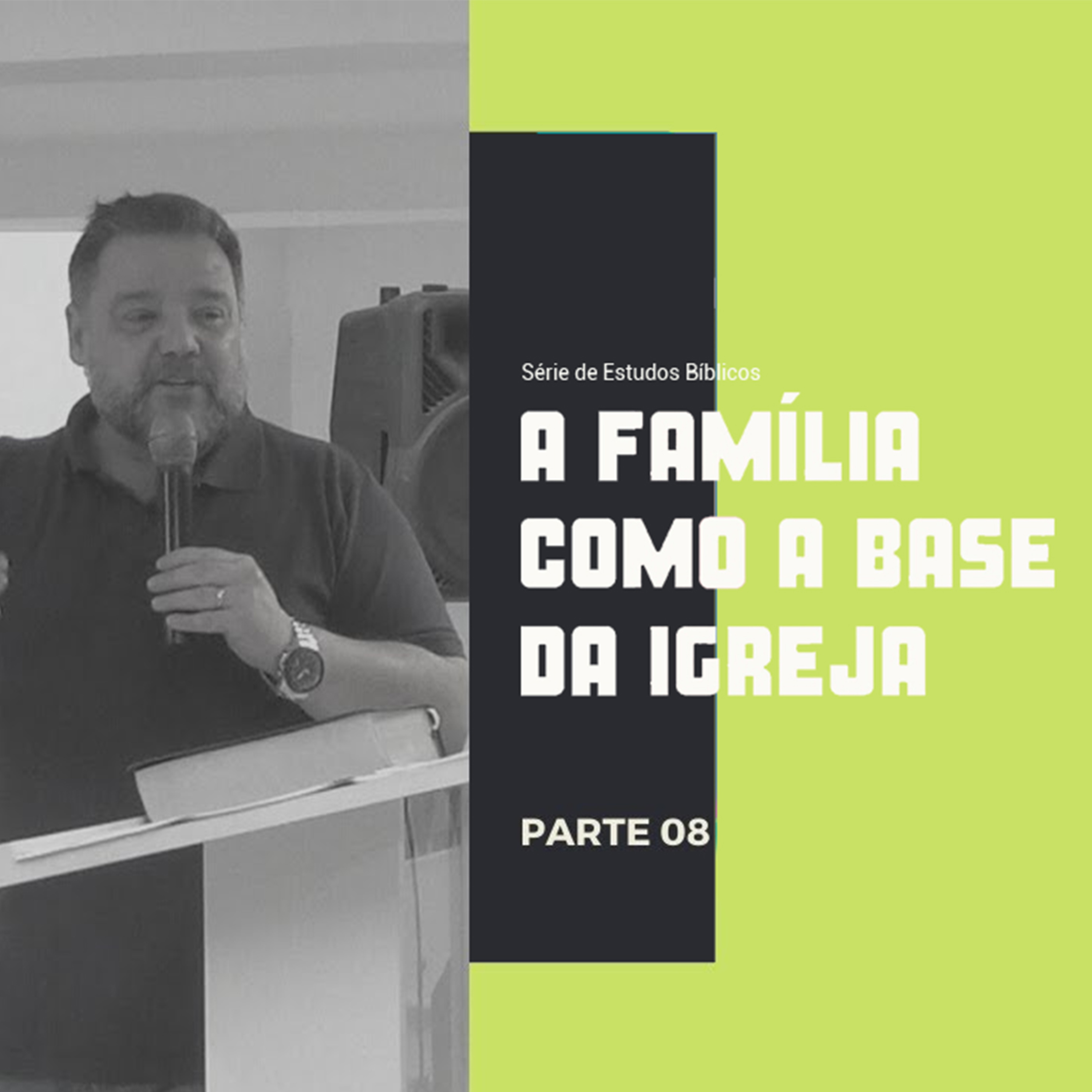ICT Osasco
