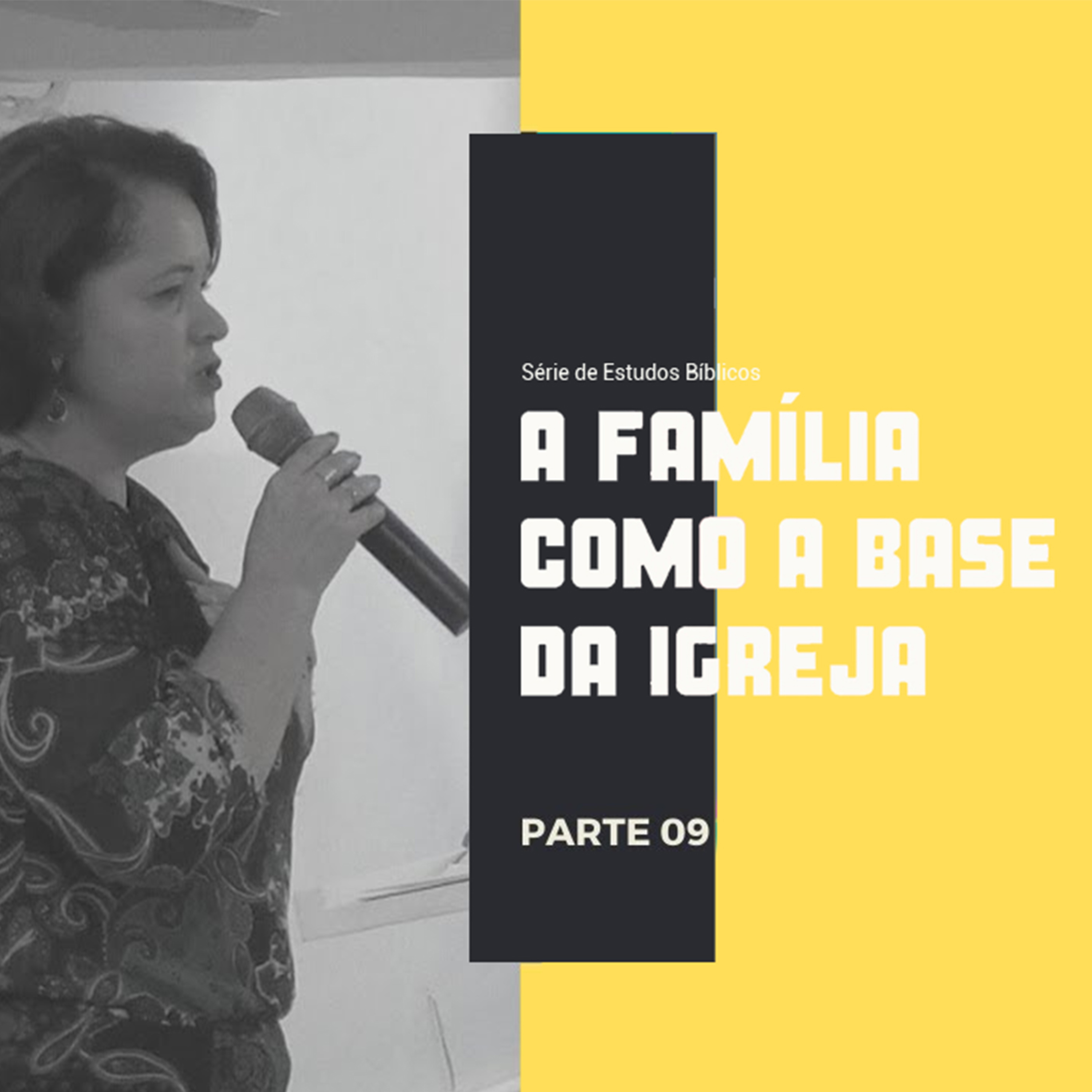 ICT Osasco
