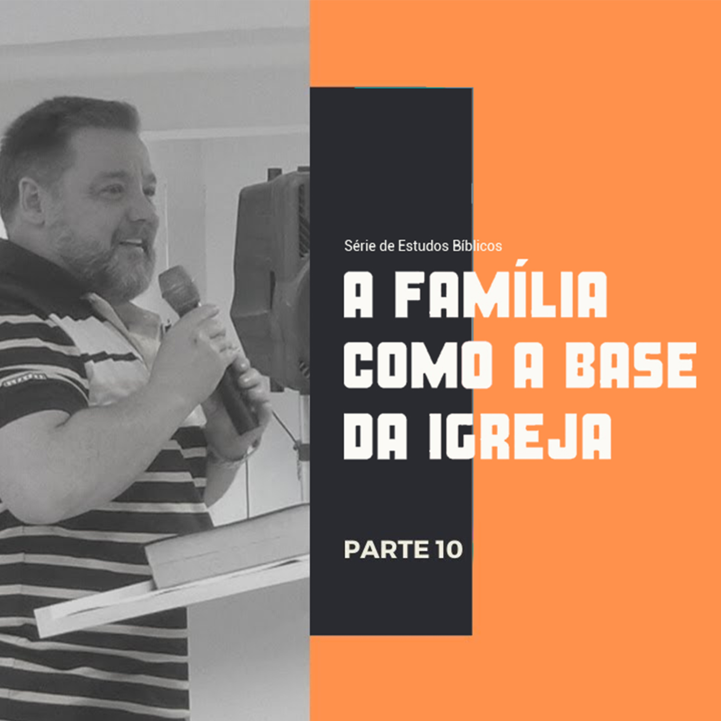 ICT Osasco