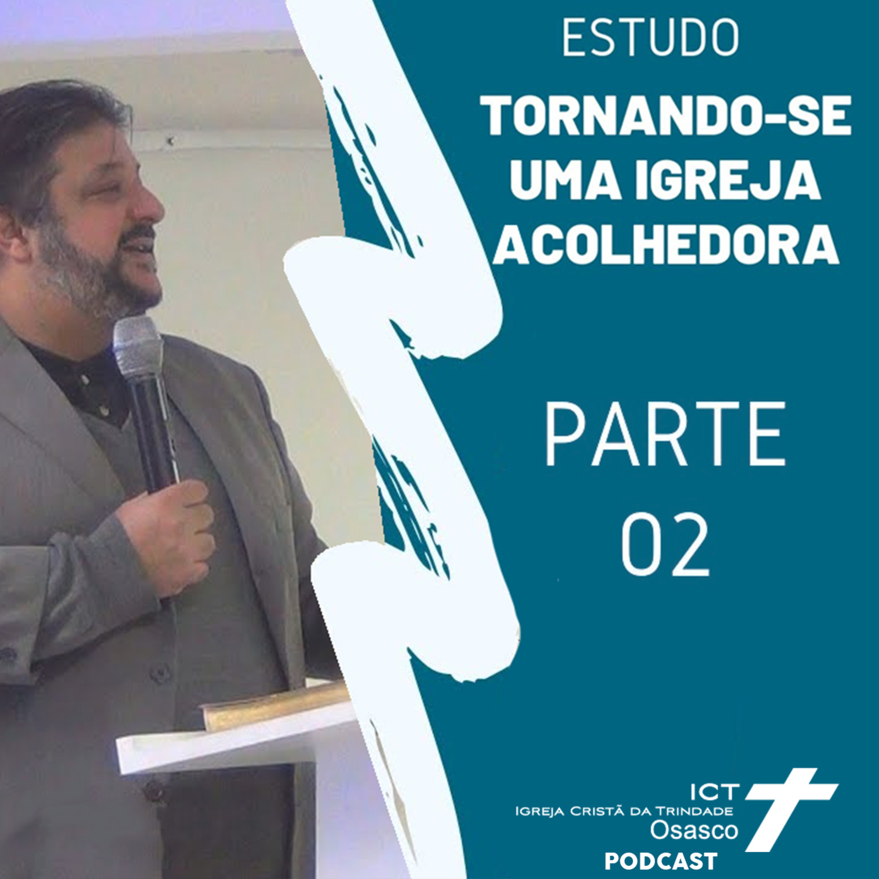 ICT Osasco