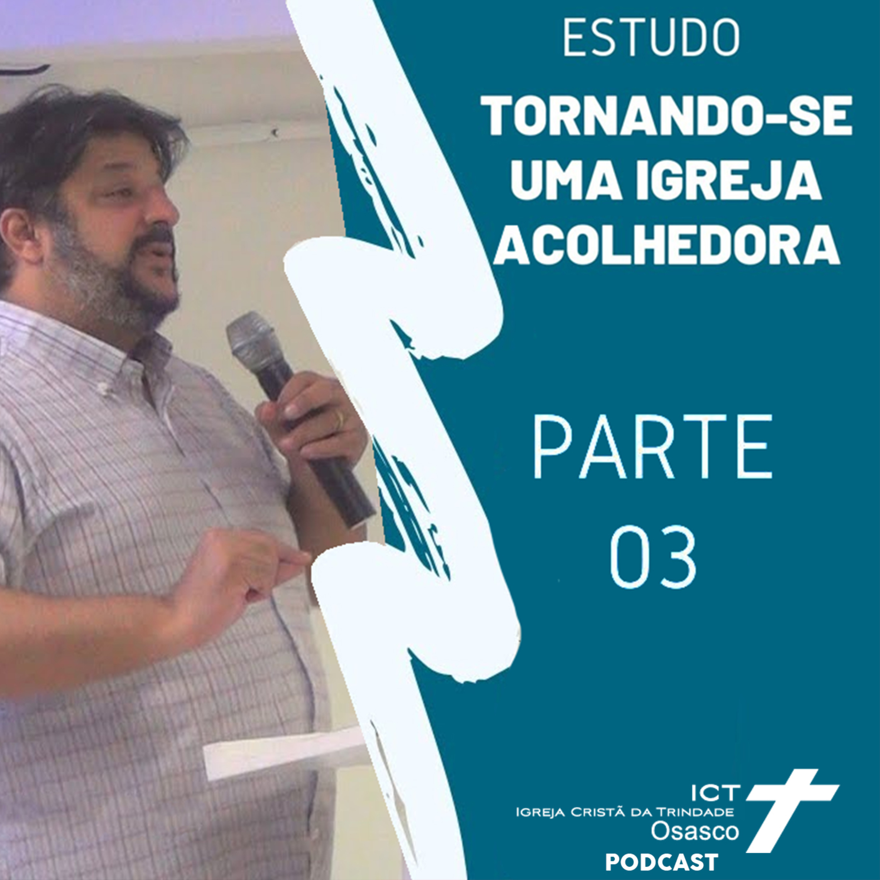 ICT Osasco