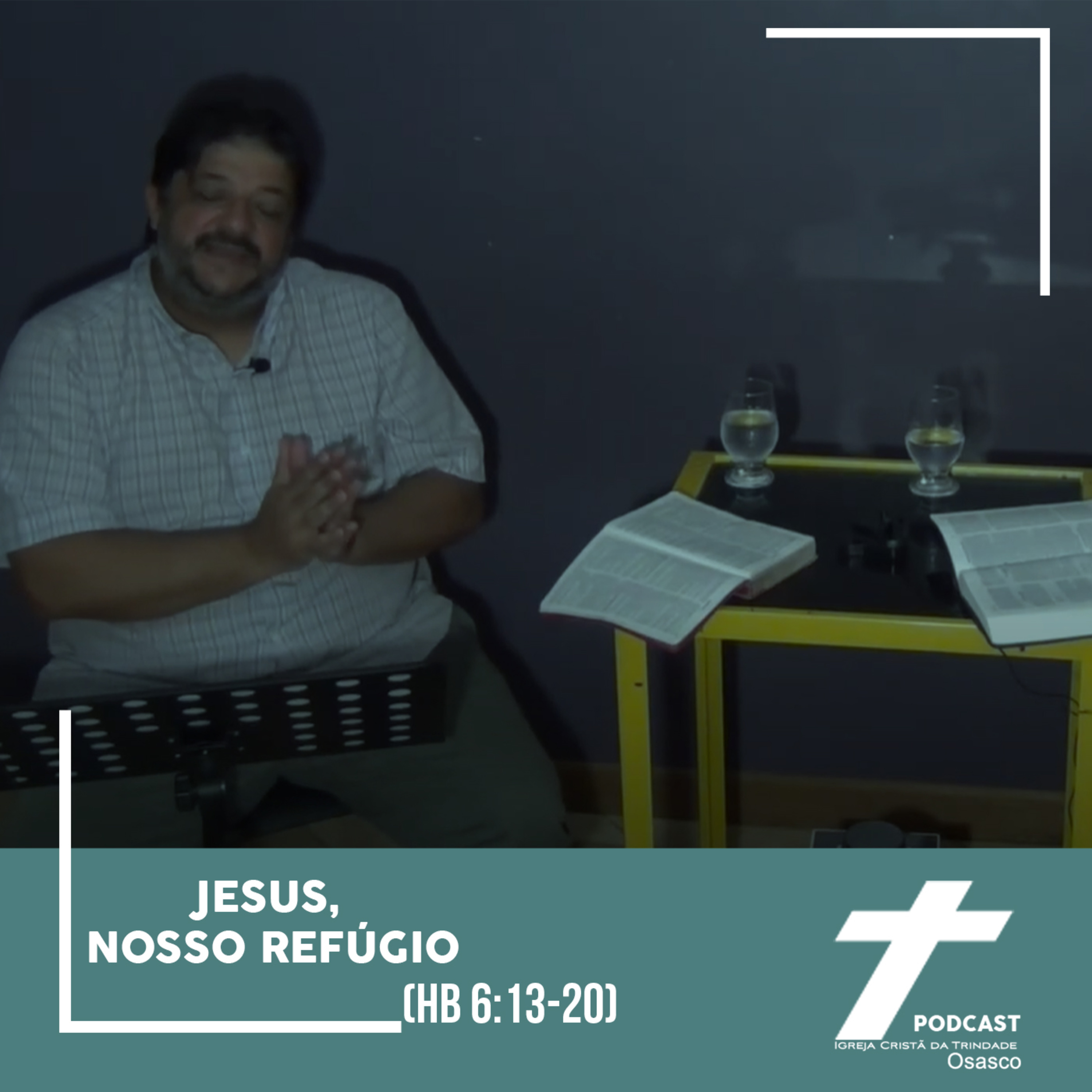 ICT Osasco