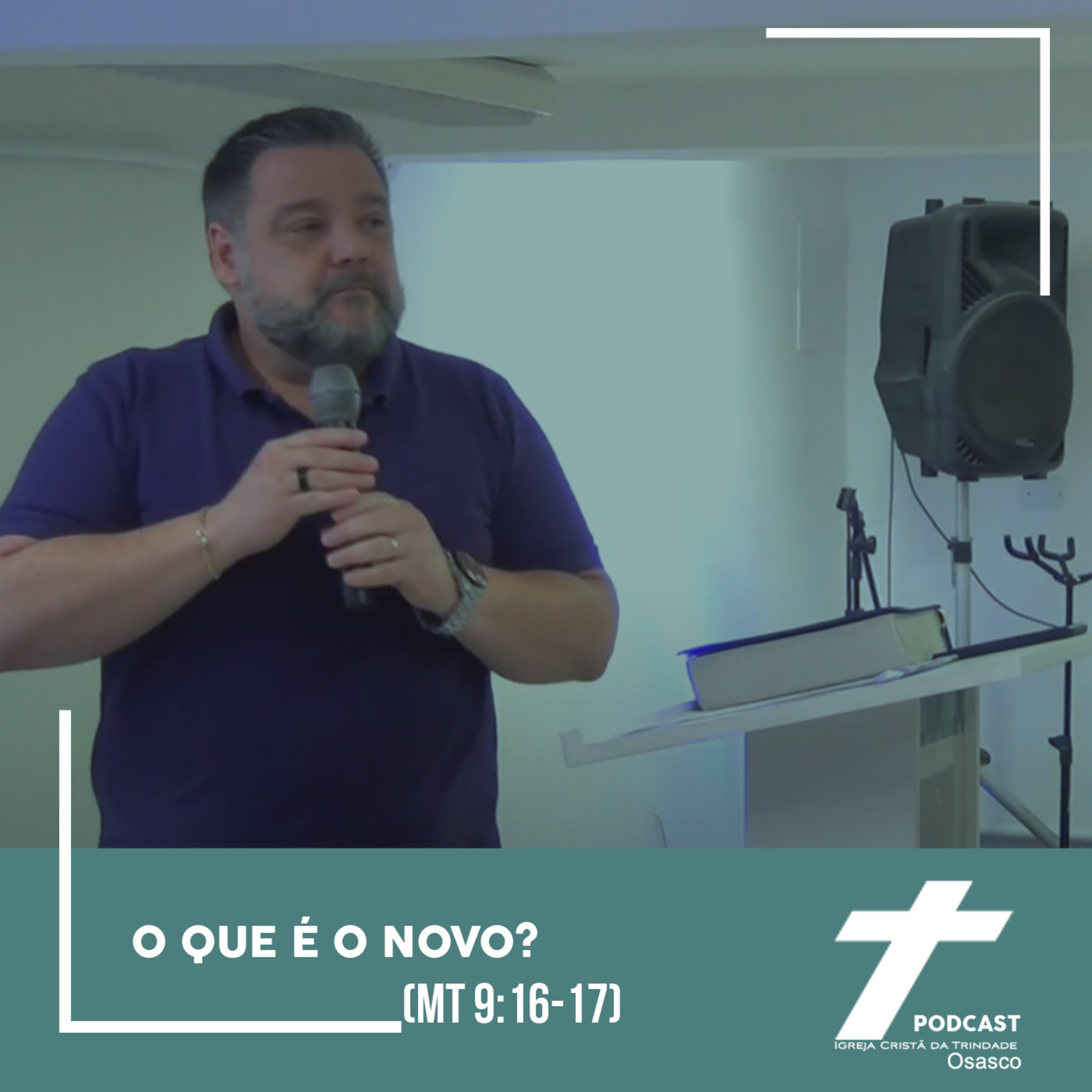 ICT Osasco
