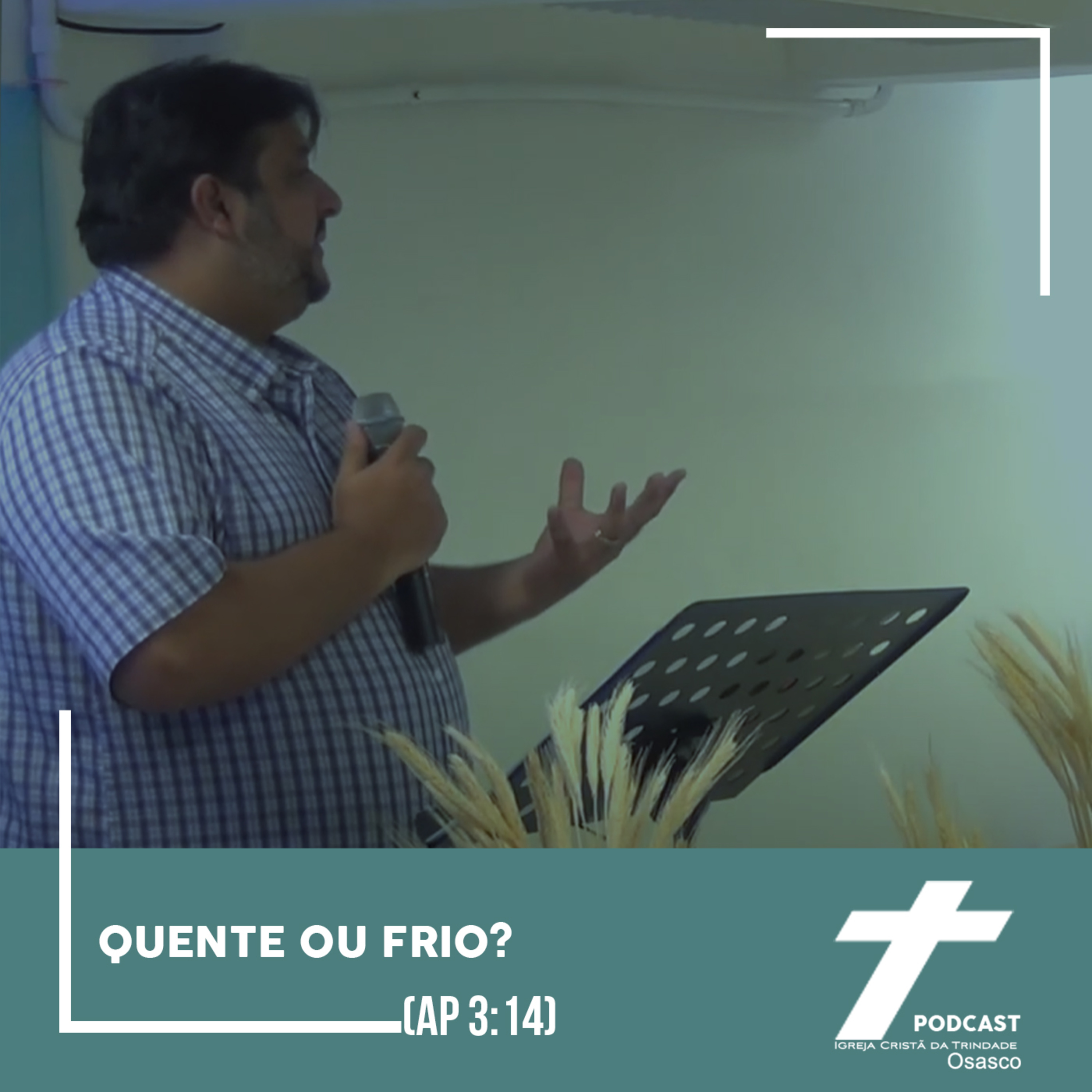 ICT Osasco