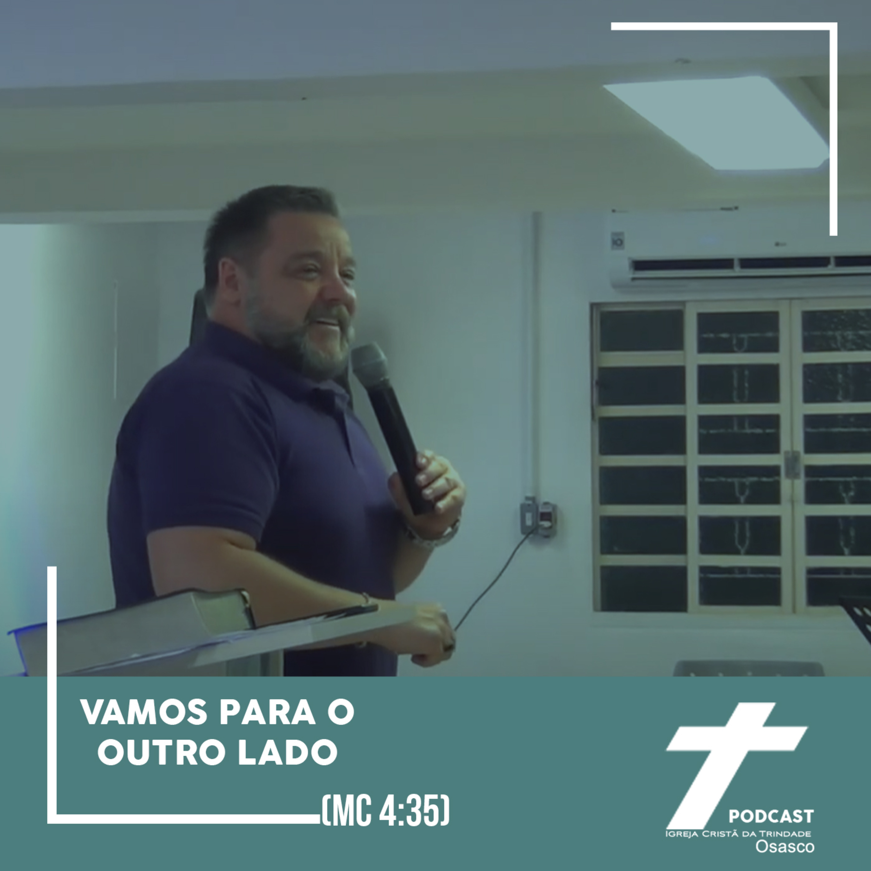 ICT Osasco