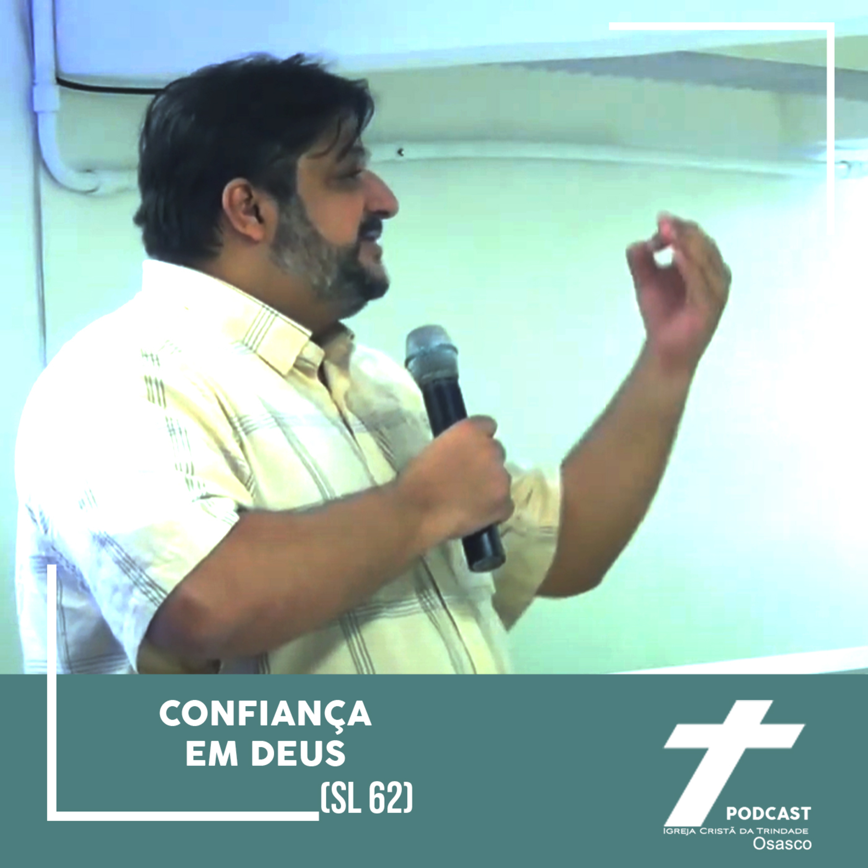ICT Osasco