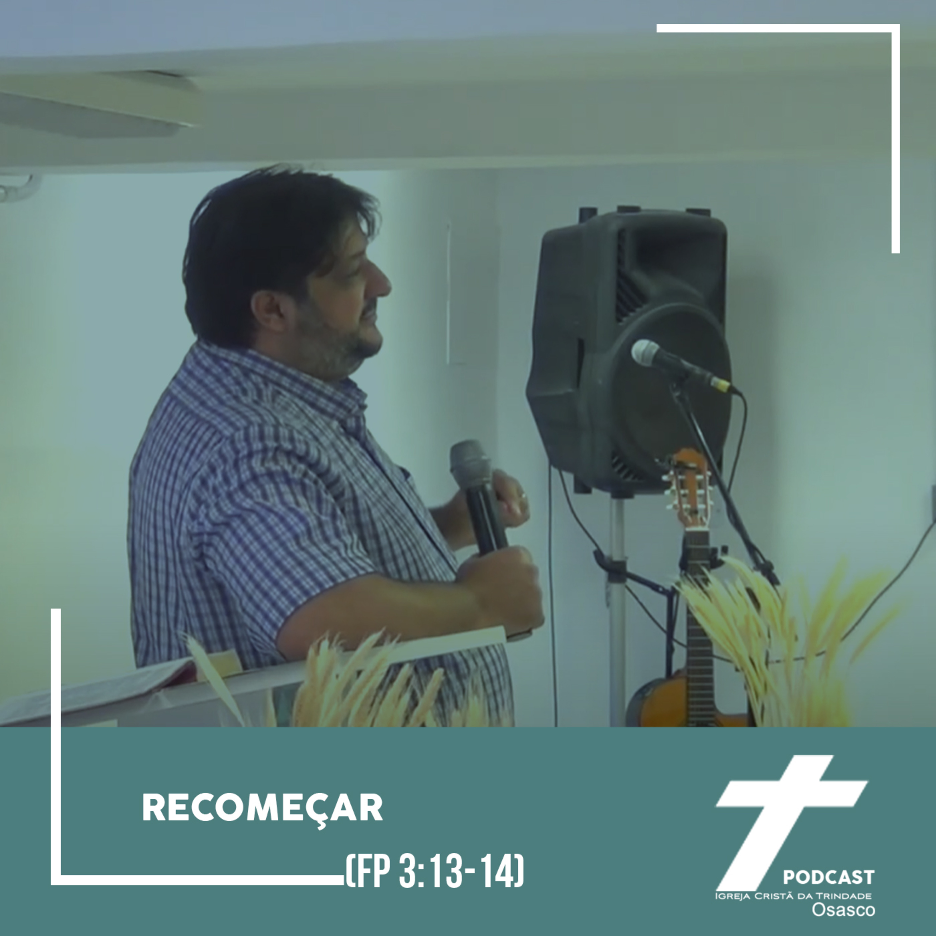 ICT Osasco
