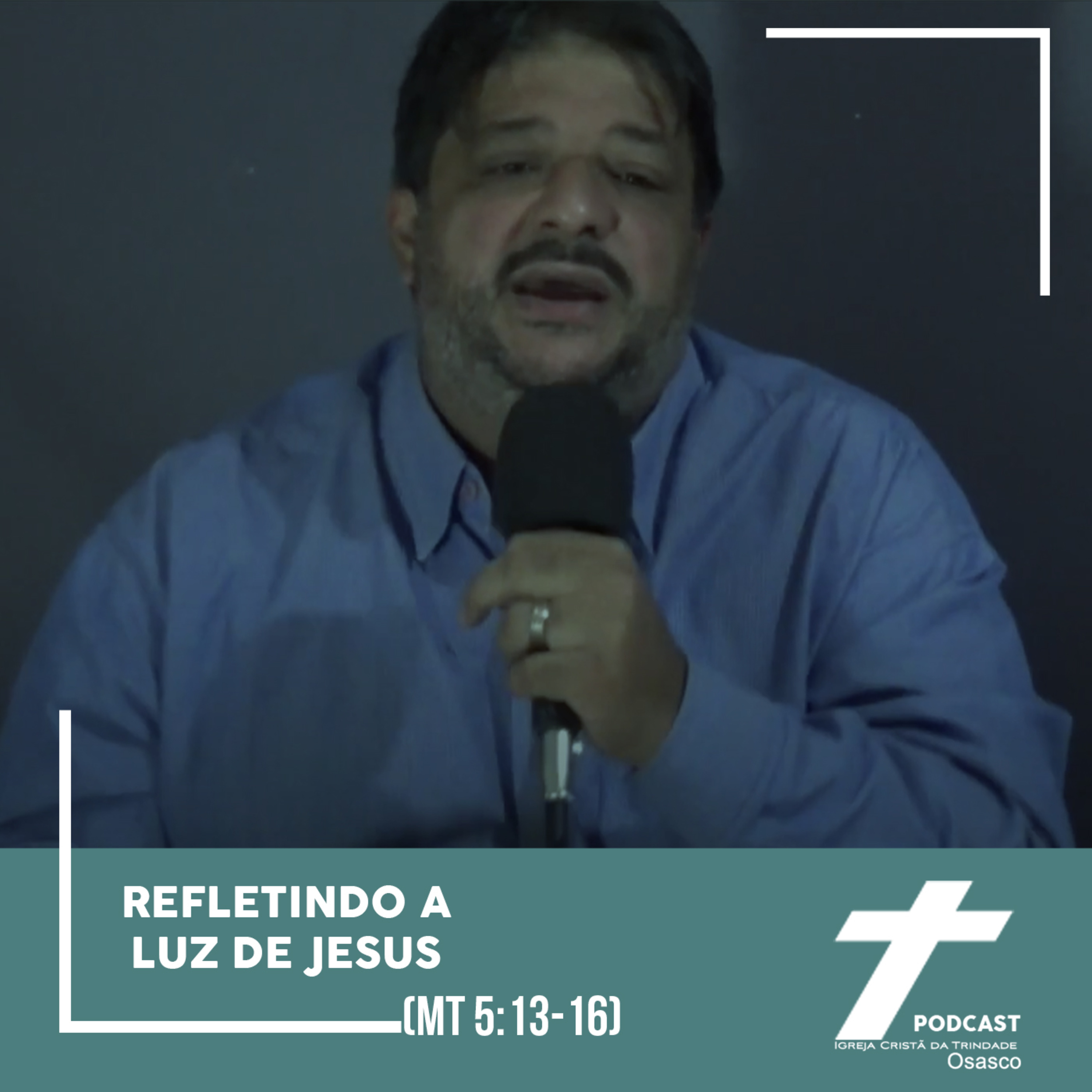 ICT Osasco