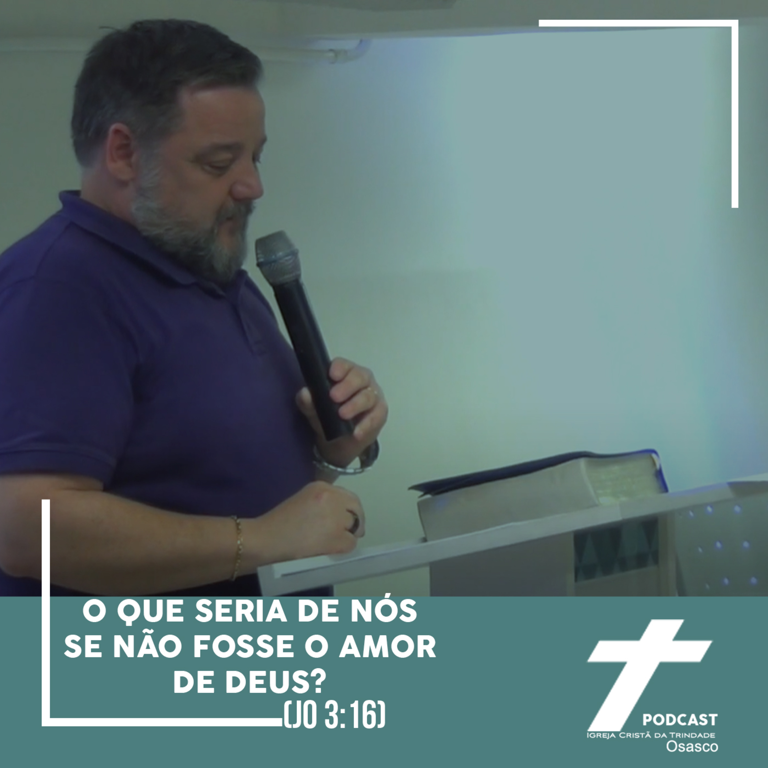 ICT Osasco